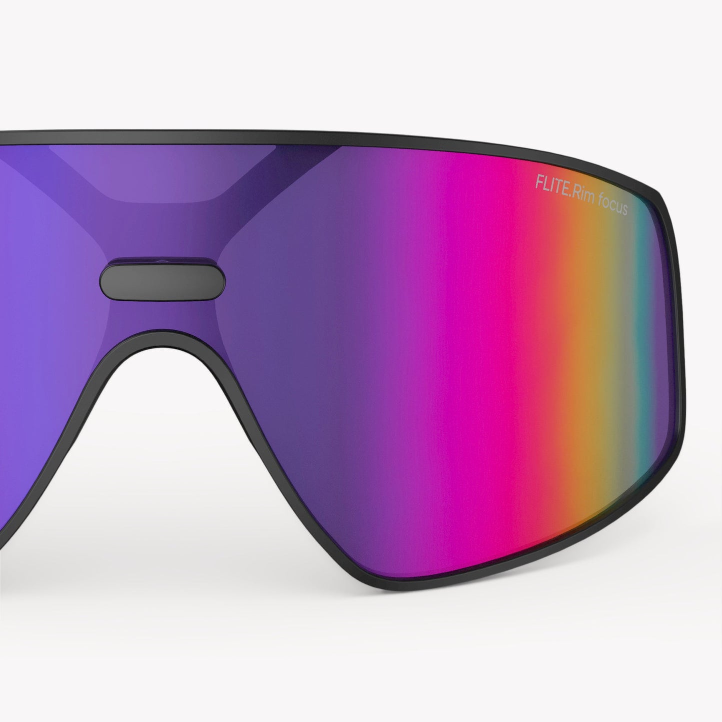 Flite.Rim Sys.Wechselscheiben - SIOLS Sports Glasses