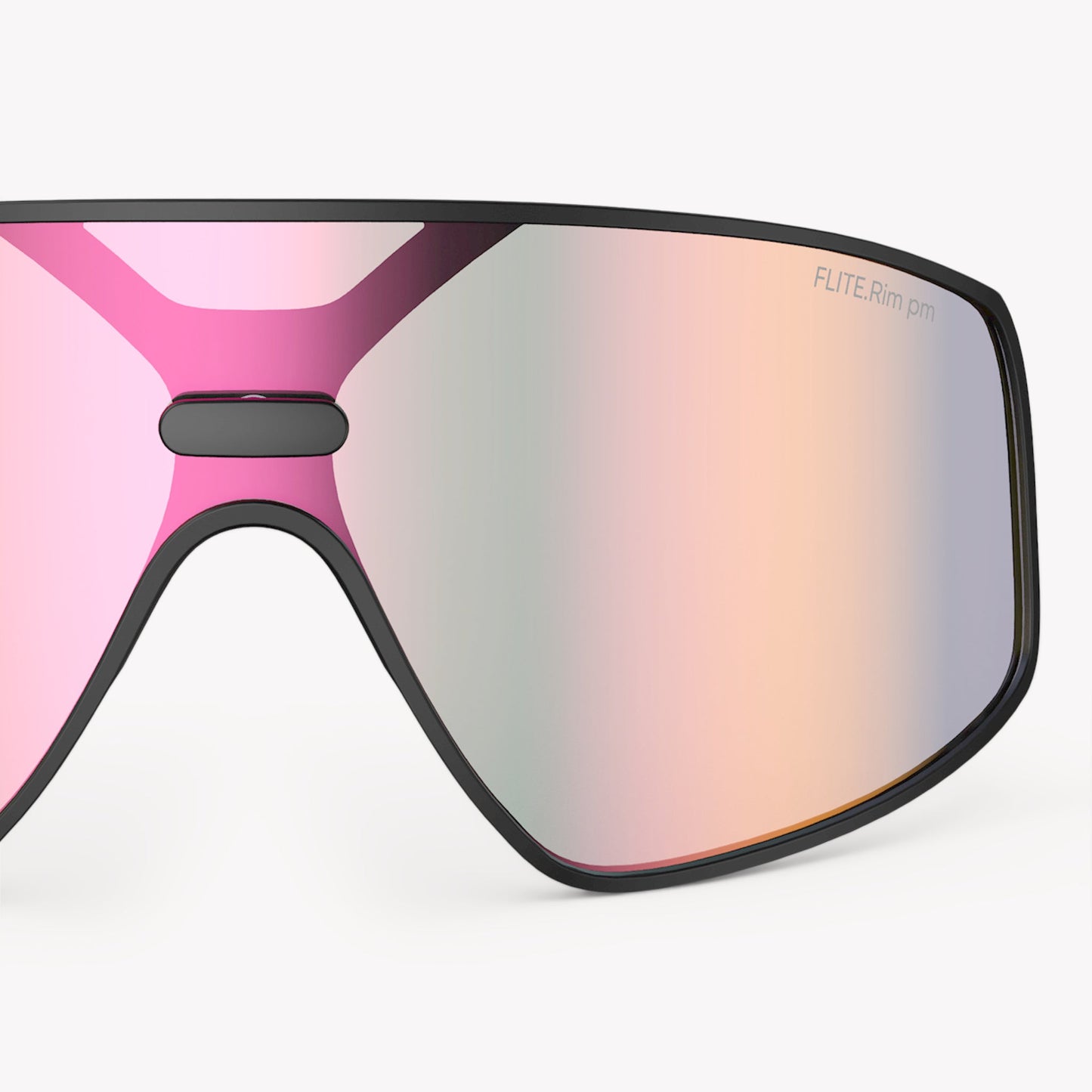 Flite.Rim Sys.Wechselscheiben - SIOLS Sports Glasses