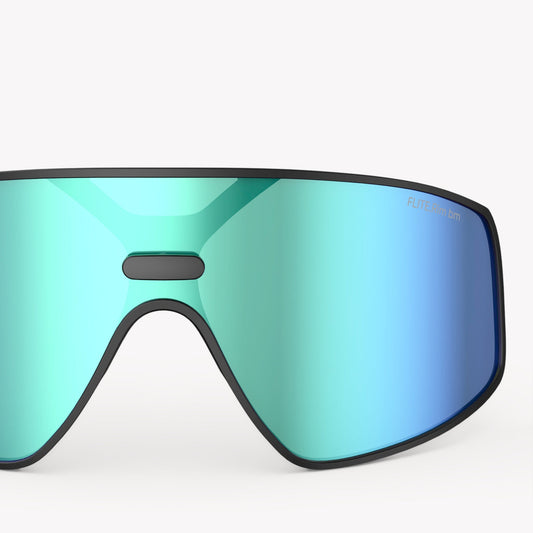 Flite.Rim Sys.Wechselscheiben - SIOLS Sports Glasses