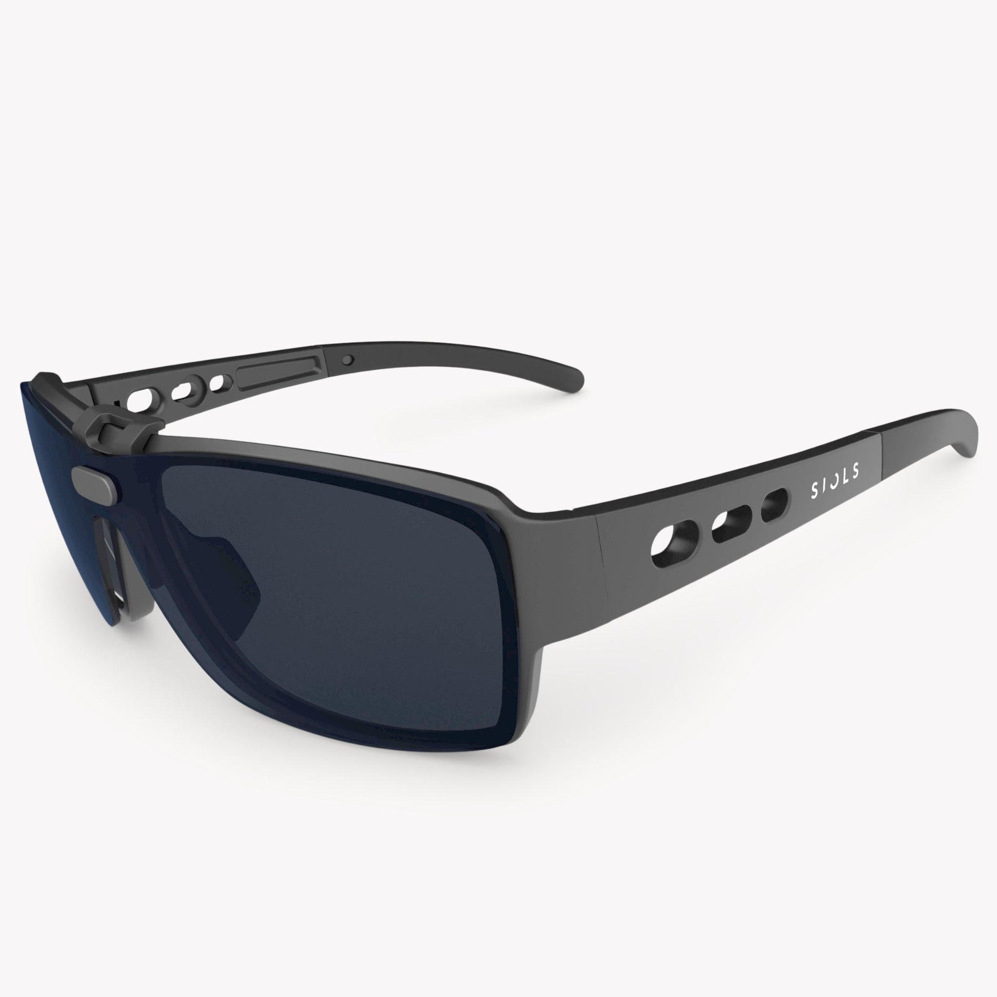 Fusion Brille - SIOLS Sports Glasses