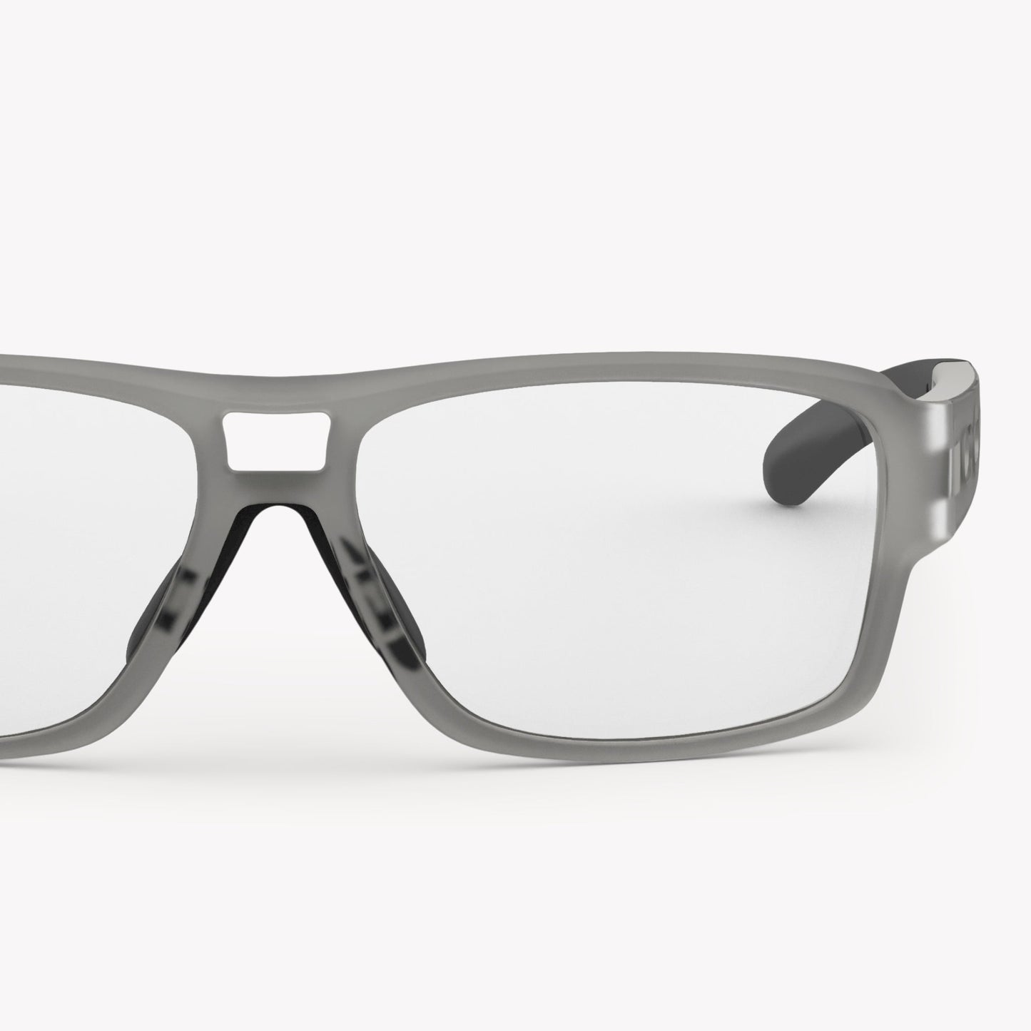 Fusion Brille - SIOLS Sports Glasses