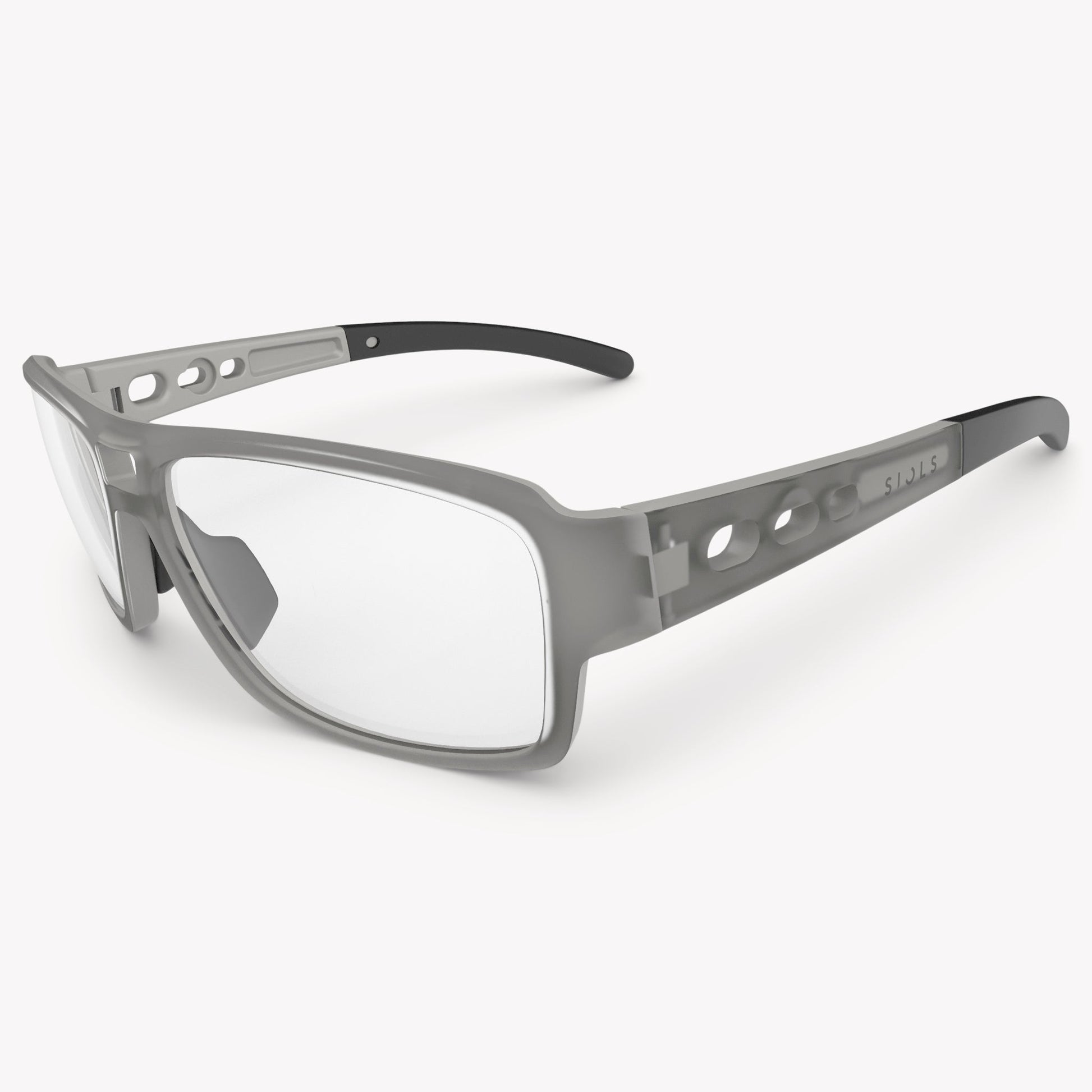 Fusion Brille - SIOLS Sports Glasses