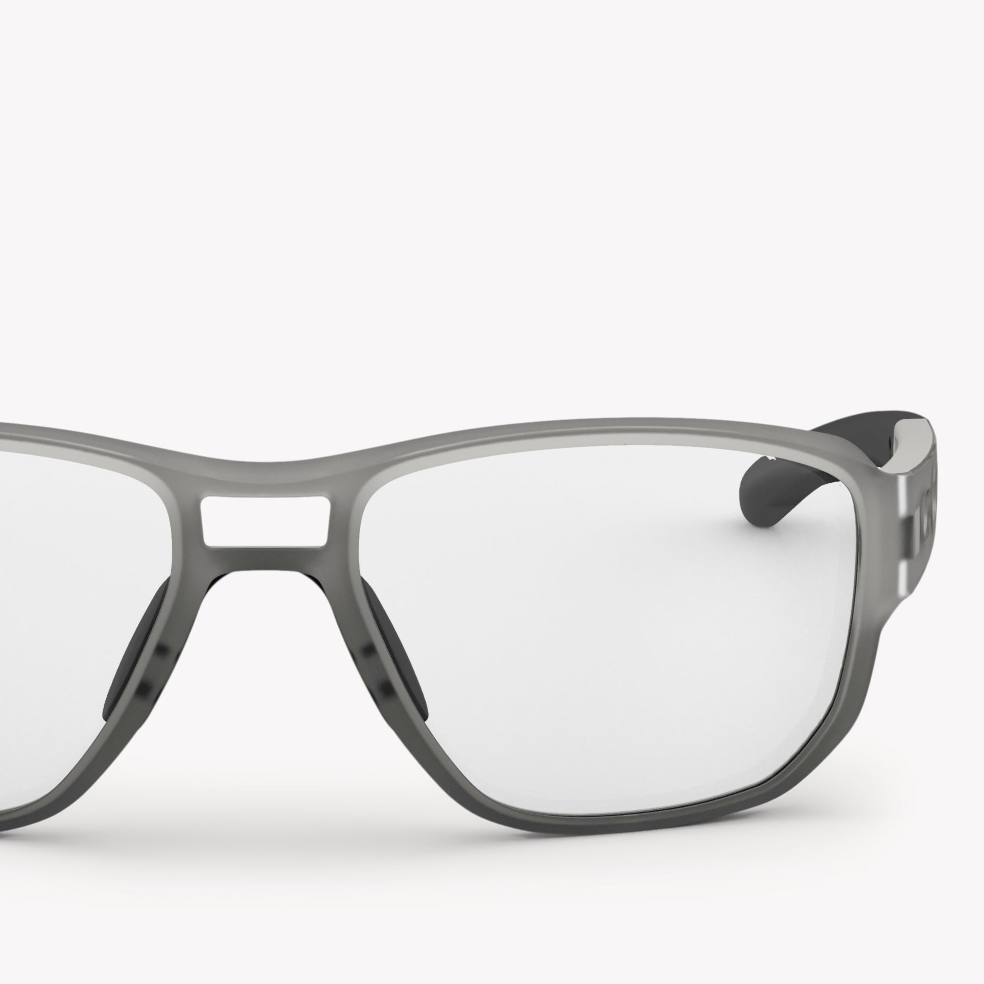Fusion Brille - SIOLS Sports Glasses