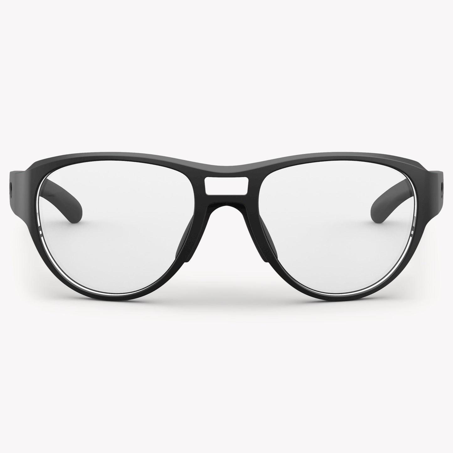Fusion Brille - SIOLS Sports Glasses