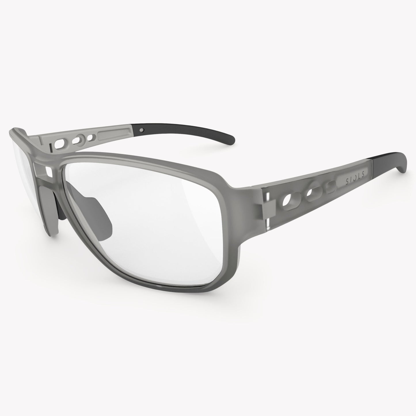 Fusion Brille - SIOLS Sports Glasses