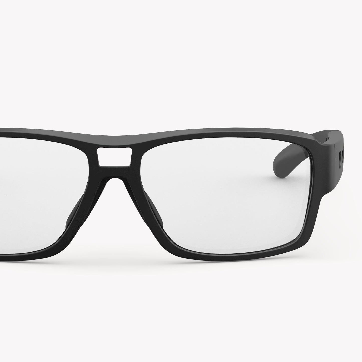 Fusion Brille - SIOLS Sports Glasses