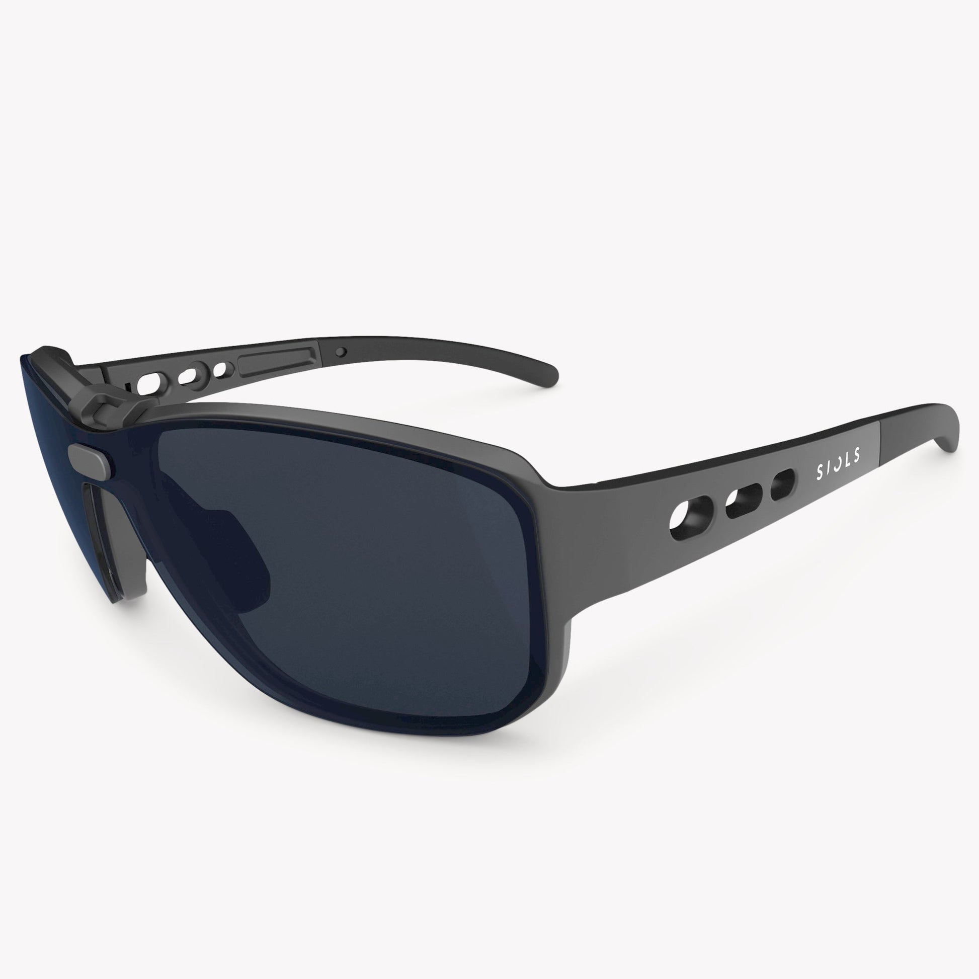 Fusion Brille - SIOLS Sports Glasses