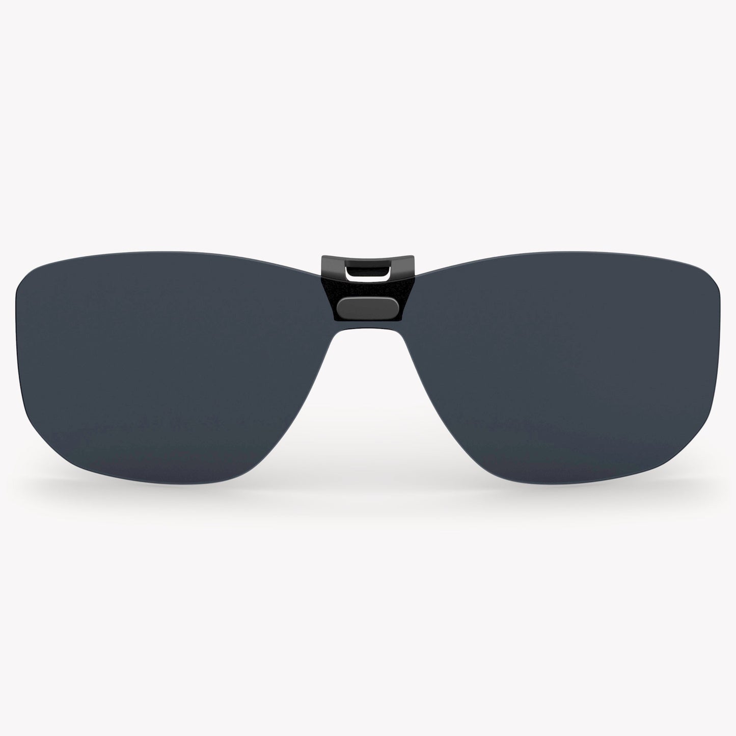 Fusion Brille Sunclips - SIOLS Sports Glasses
