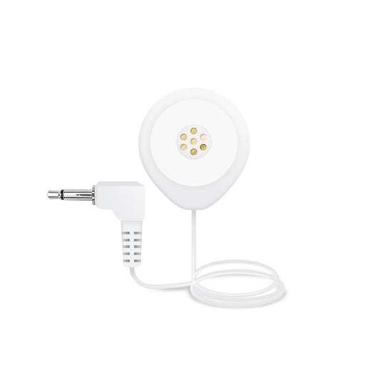 Bellman Ext. Mikrofon Kabel 2,5 m für BE1411