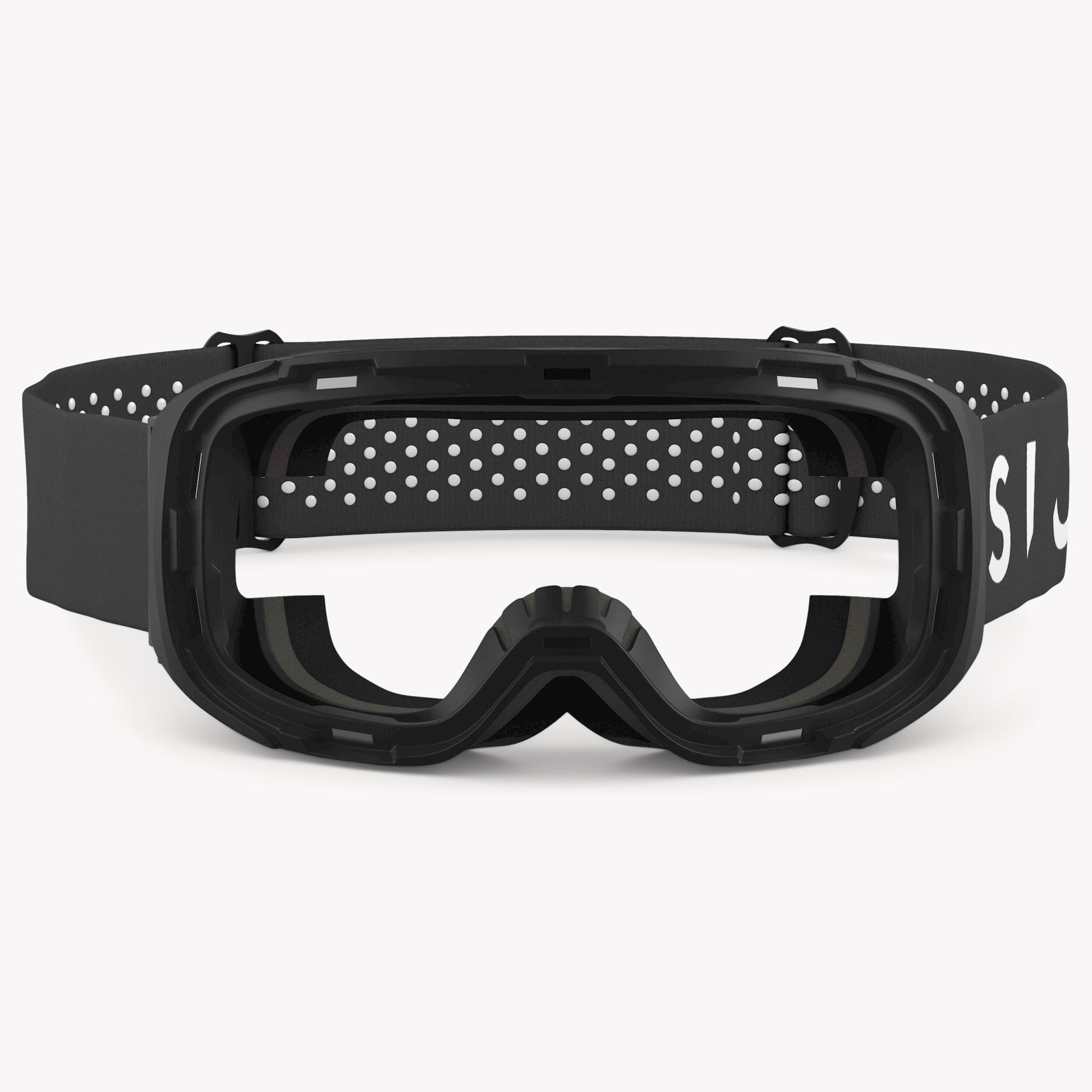 Goggle.Vsn Rahmen - SIOLS Sports Glasses