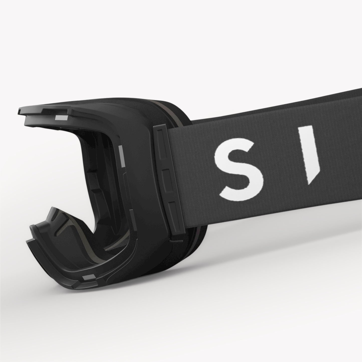 Goggle.Vsn Rahmen - SIOLS Sports Glasses