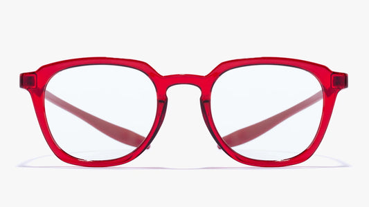 Blaulichtfilterbrille Orion