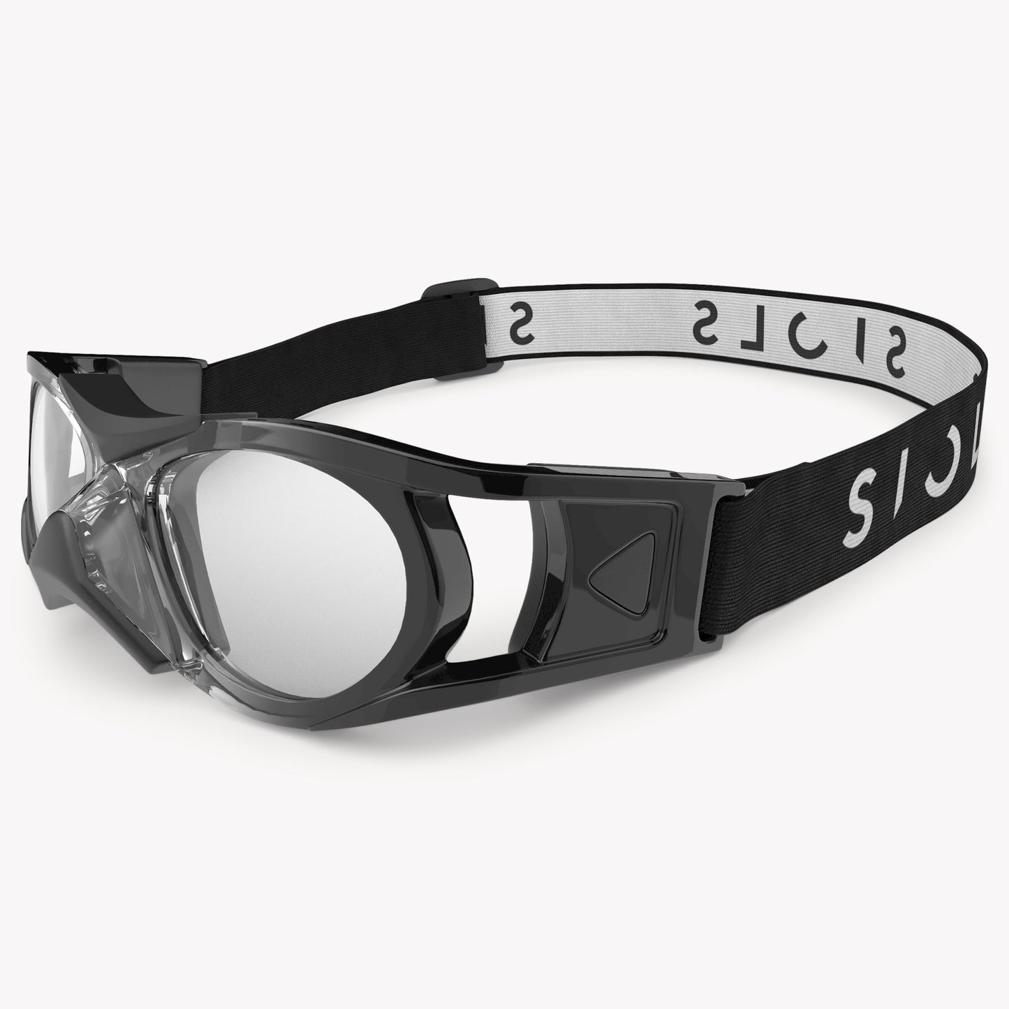 Indoor.Sportbrille - SIOLS Sports Glasses
