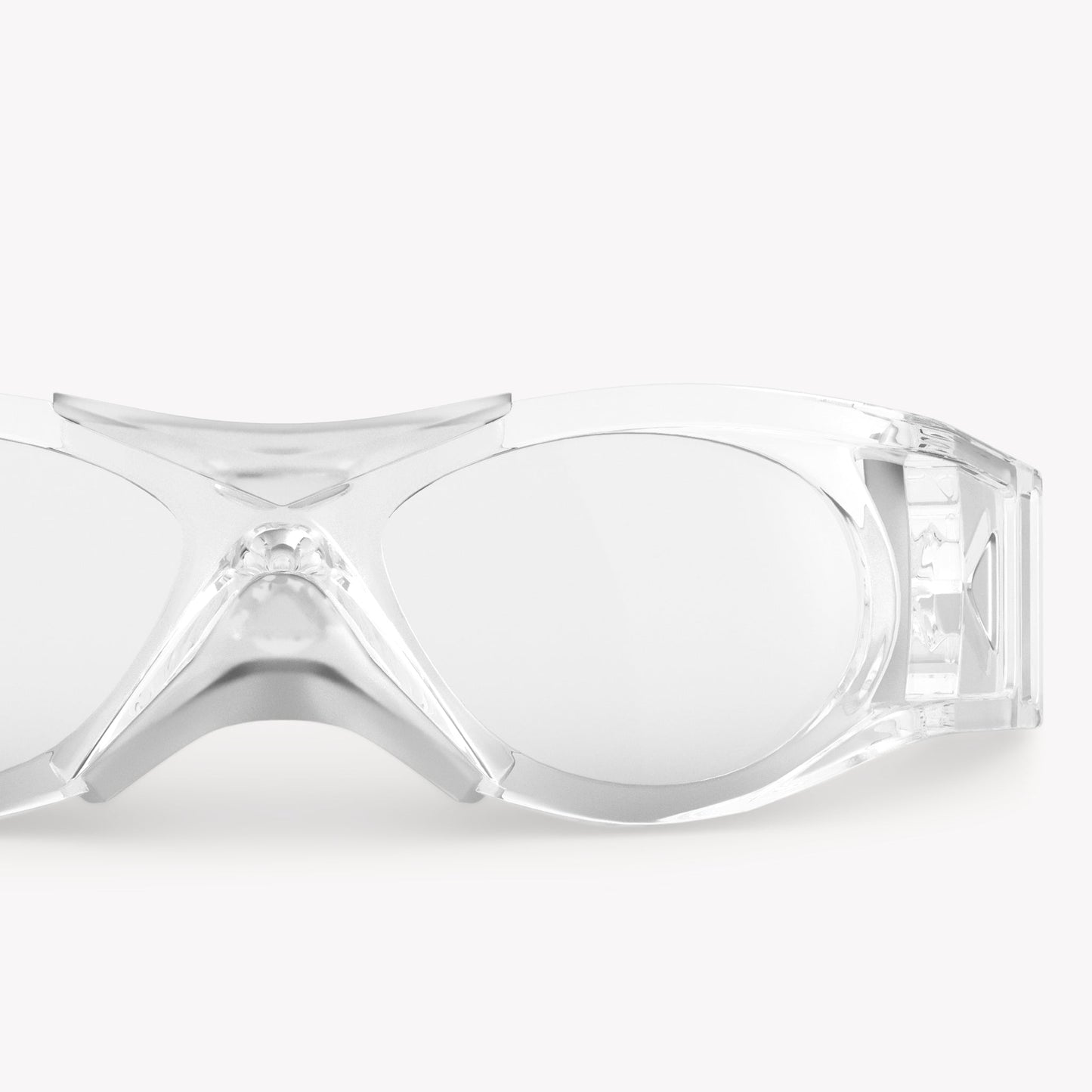 Indoor.Sportbrille - SIOLS Sports Glasses
