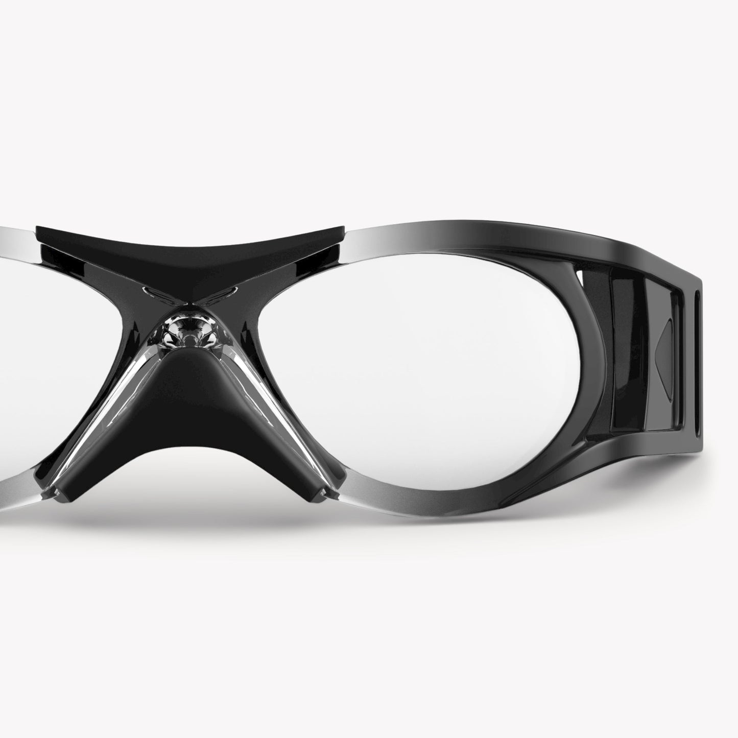 Indoor.Sportbrille - SIOLS Sports Glasses