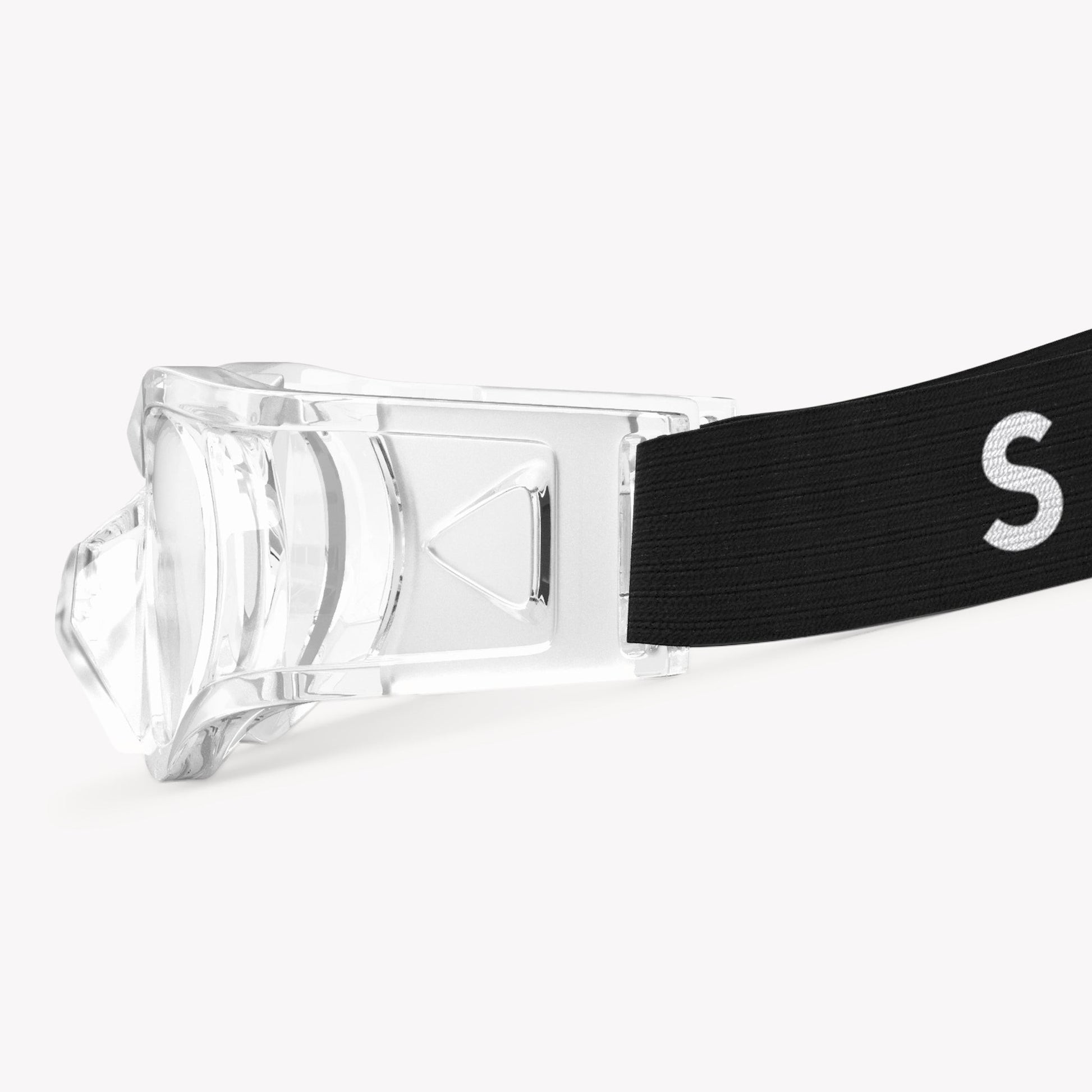 Indoor.Sportbrille - SIOLS Sports Glasses