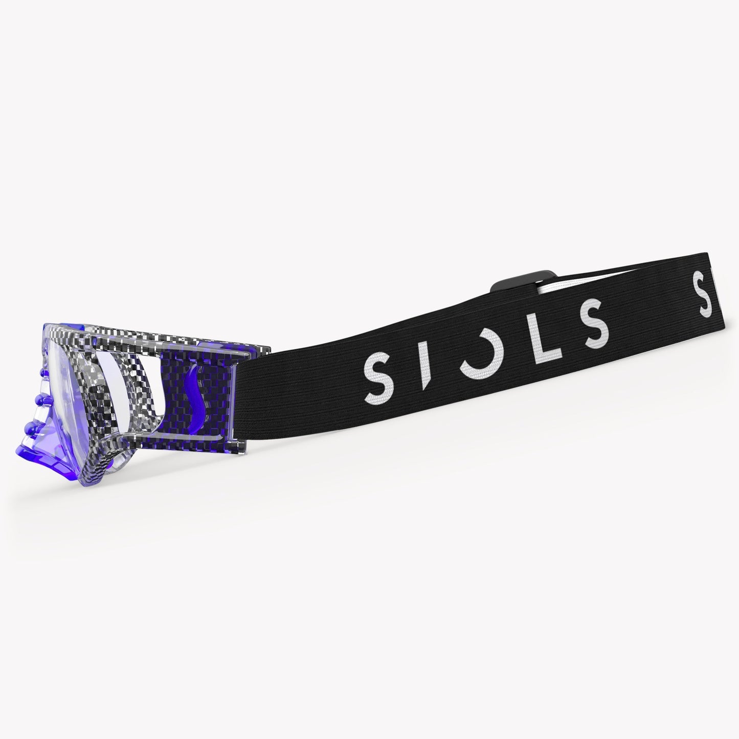 Indoor.Sportbrille - SIOLS Sports Glasses