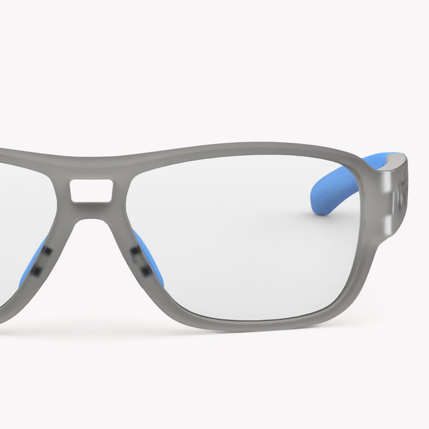 Kids.Fusion Sport - Hybridbrille - SIOLS Sports Glasses