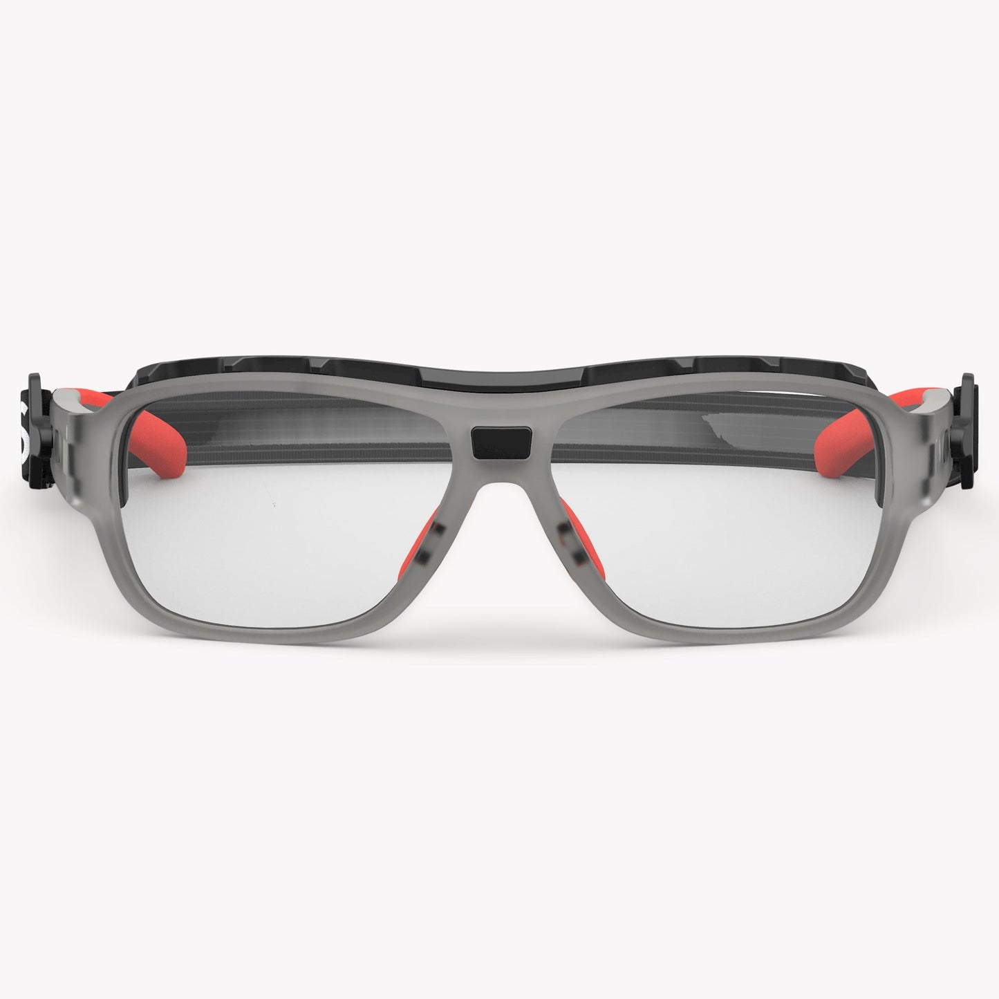Kids.Fusion Sport - Hybridbrille - SIOLS Sports Glasses