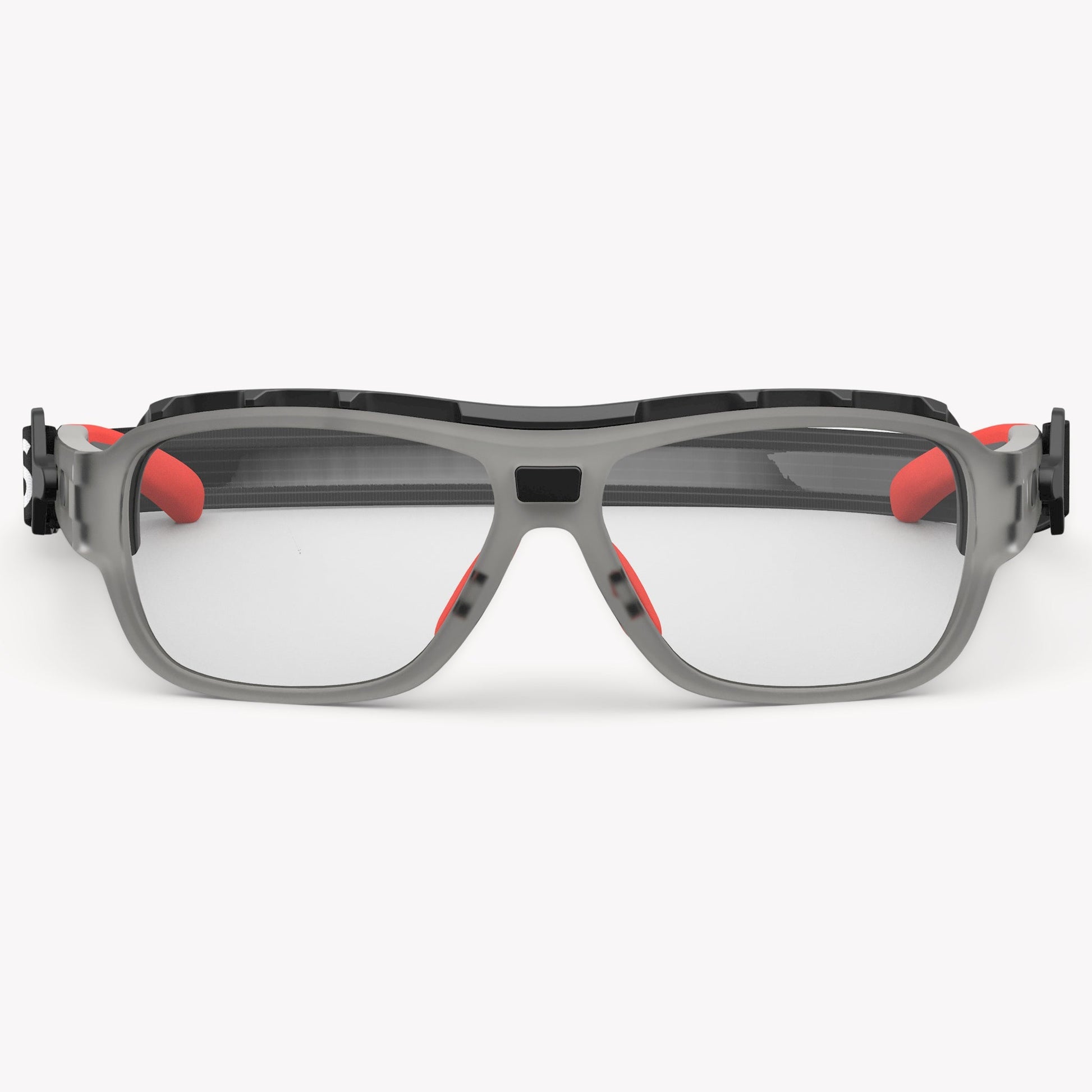 Kids.Fusion Sport - Hybridbrille - SIOLS Sports Glasses
