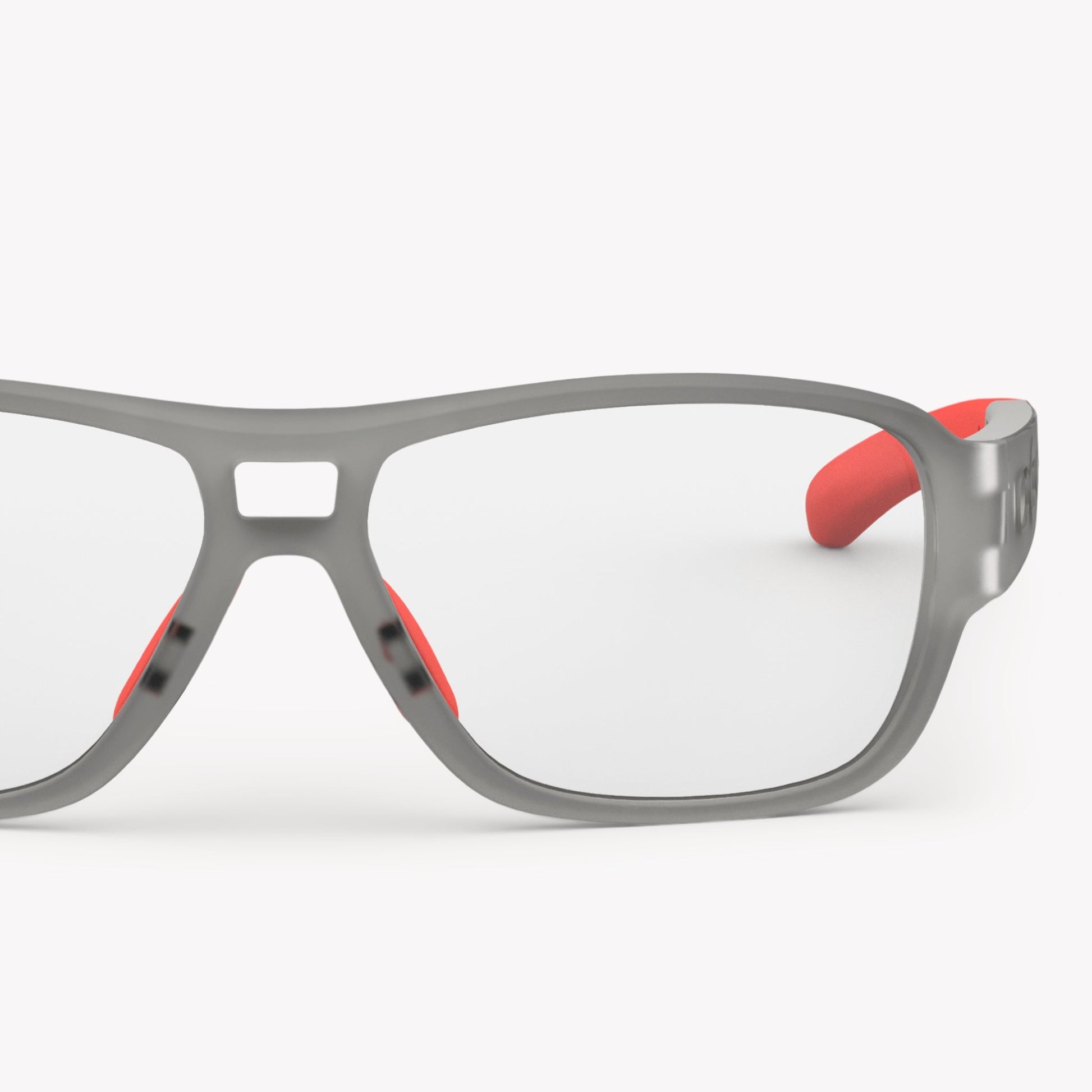 Kids.Fusion Sport - Hybridbrille - SIOLS Sports Glasses