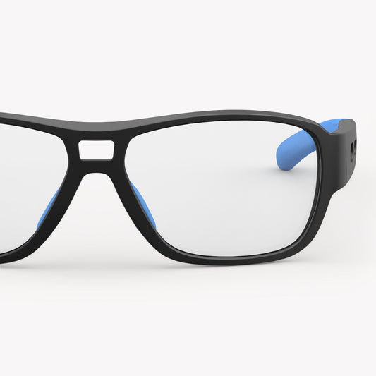 Kids.Fusion Sport - Hybridbrille - SIOLS Sports Glasses