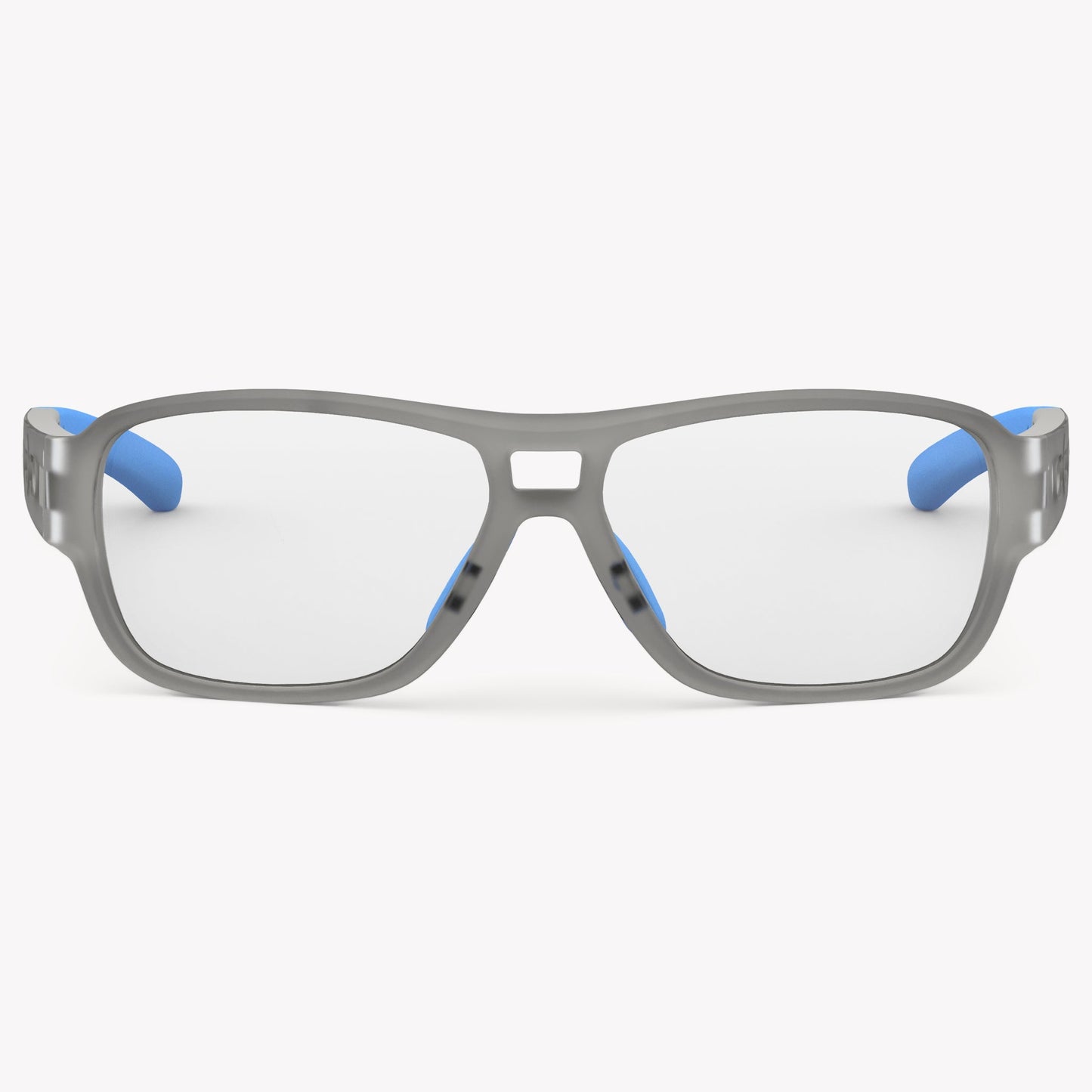 Kids.Fusion Sport - Hybridbrille - SIOLS Sports Glasses
