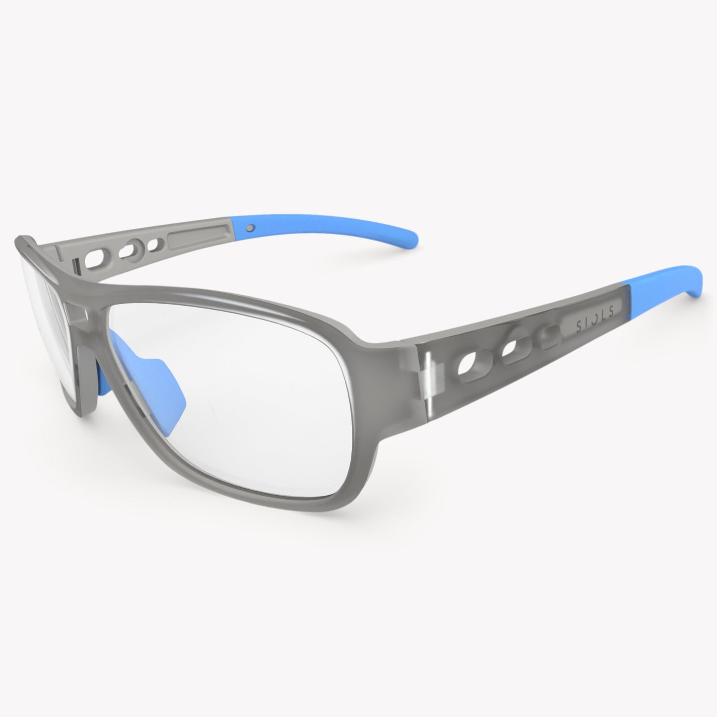 Kids.Fusion Sport - Hybridbrille - SIOLS Sports Glasses