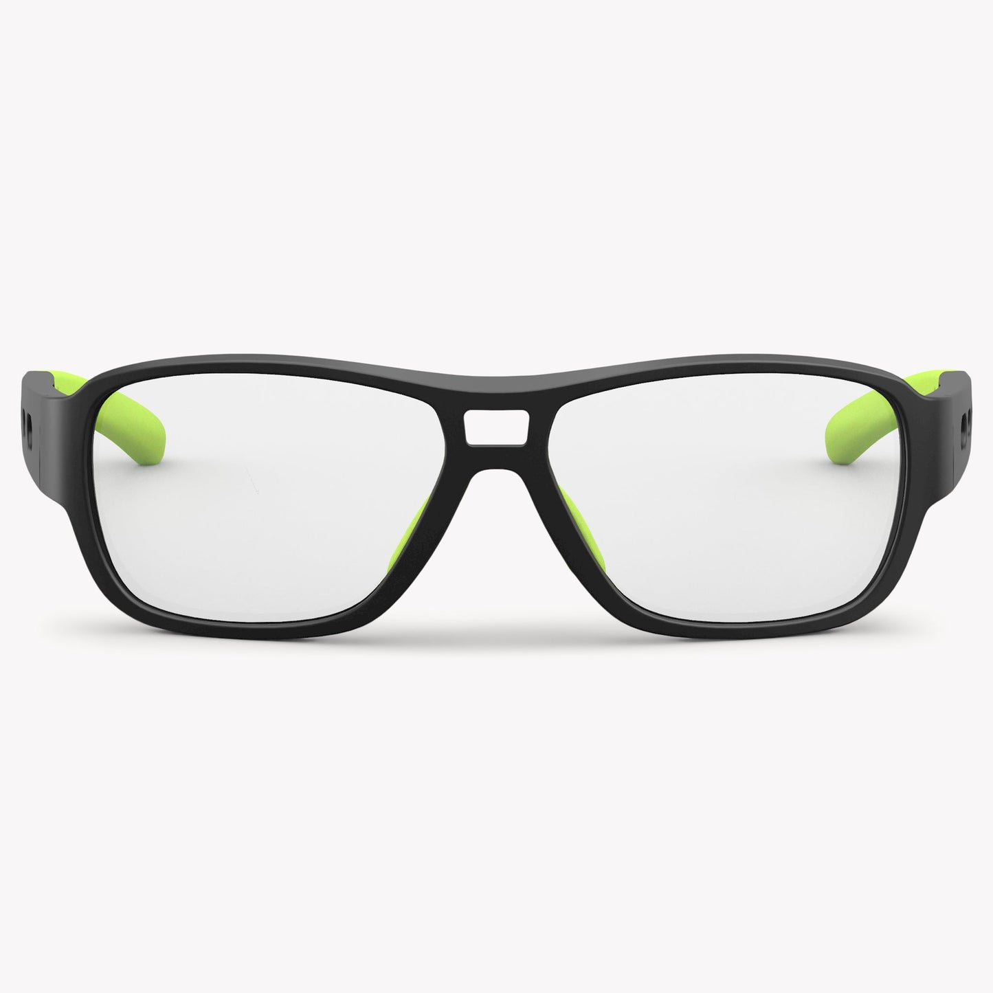 Kids.Fusion Sport - Hybridbrille - SIOLS Sports Glasses