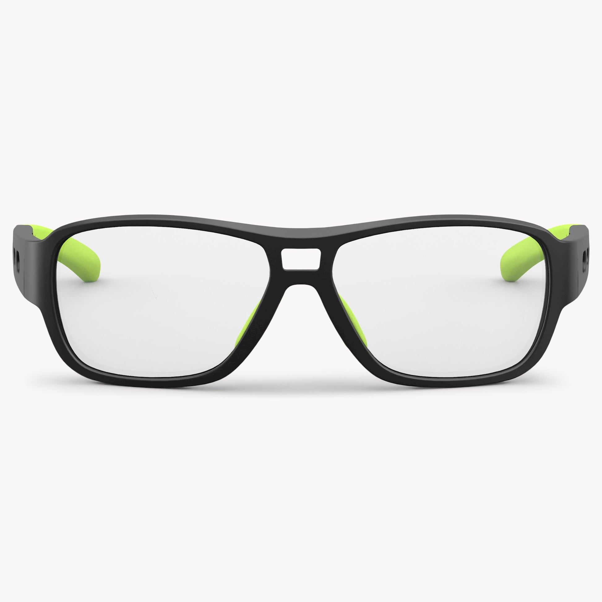 Kids.Fusion Sport - Hybridbrille - SIOLS Sports Glasses