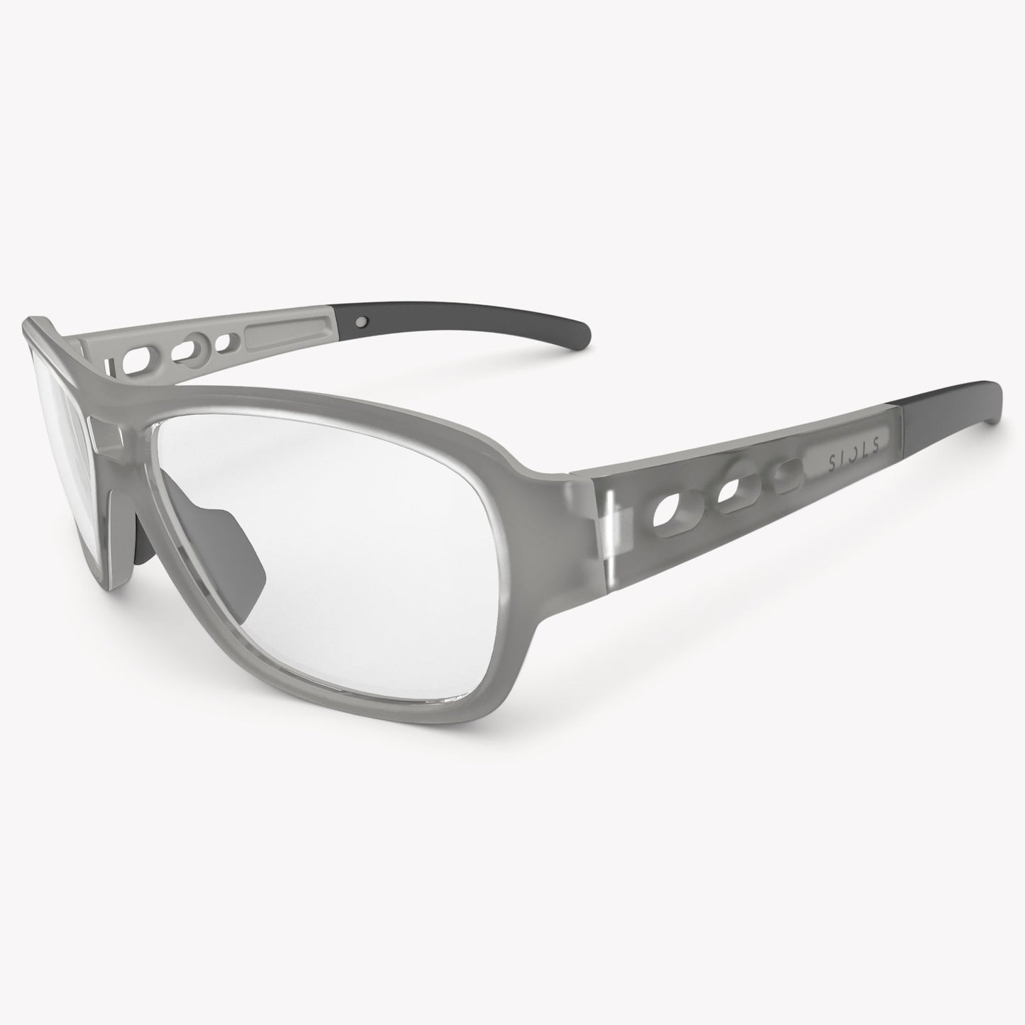 Kids.Fusion Sport - Hybridbrille - SIOLS Sports Glasses