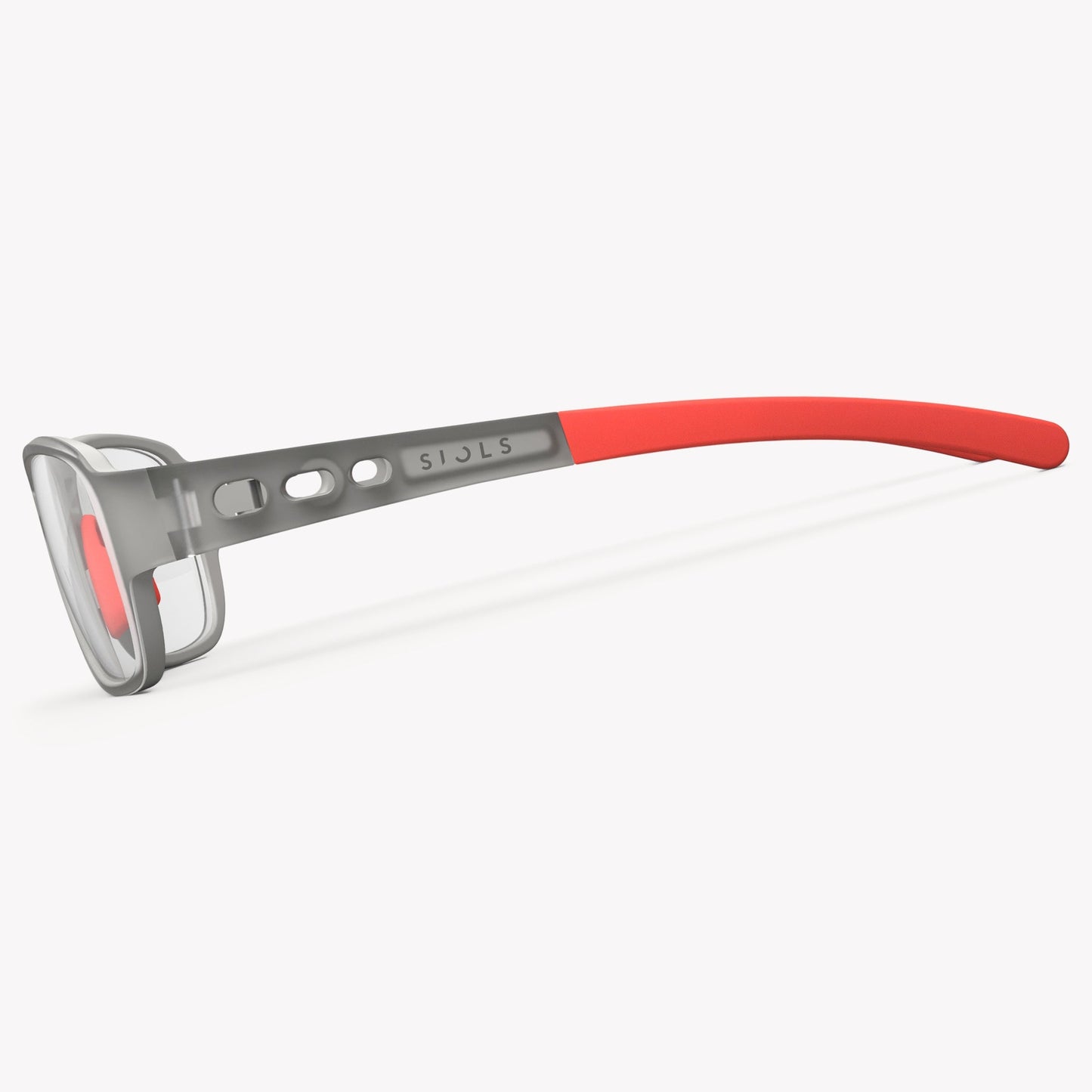Kids.Fusion Sport - Hybridbrille - SIOLS Sports Glasses