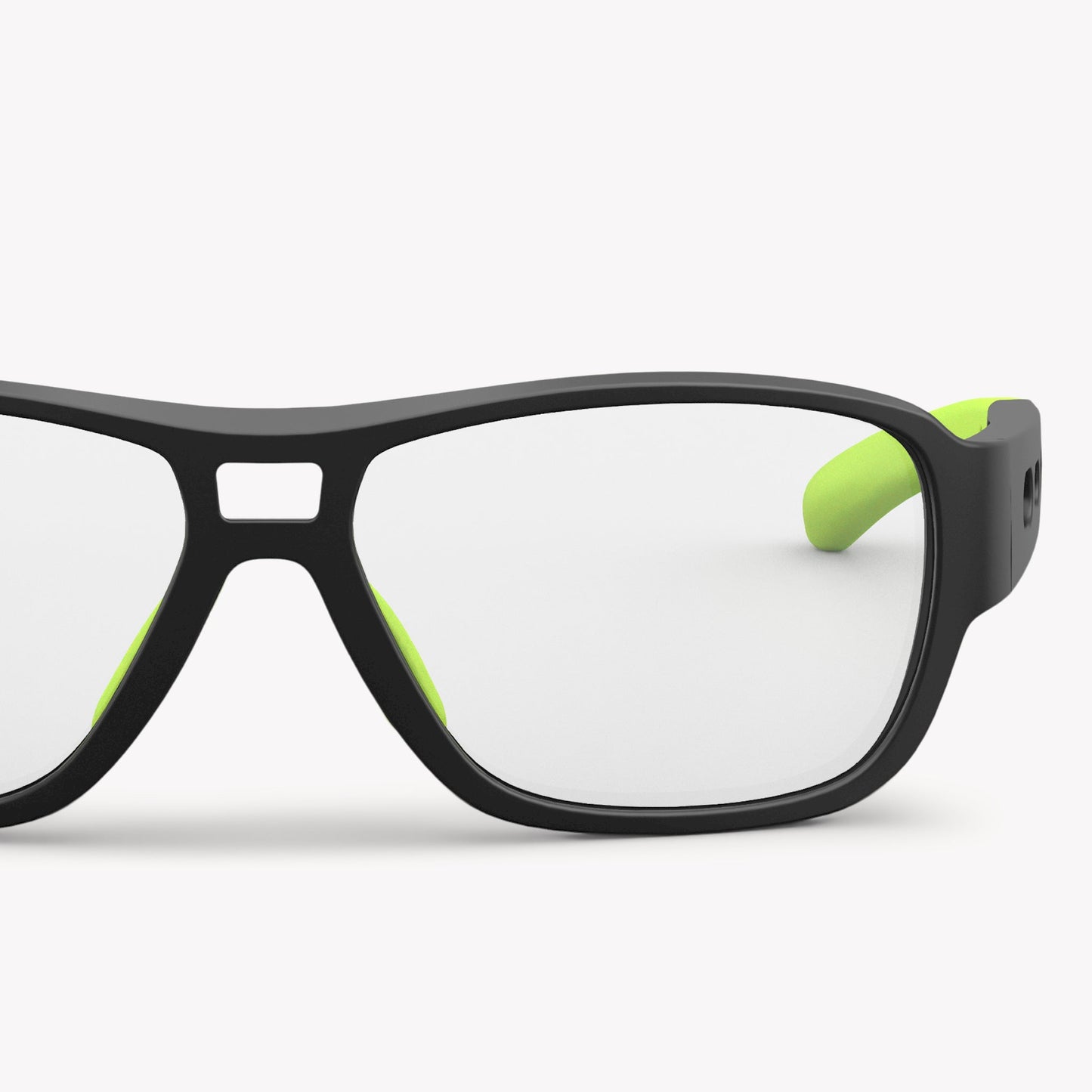Kids.Fusion Sport - Hybridbrille - SIOLS Sports Glasses