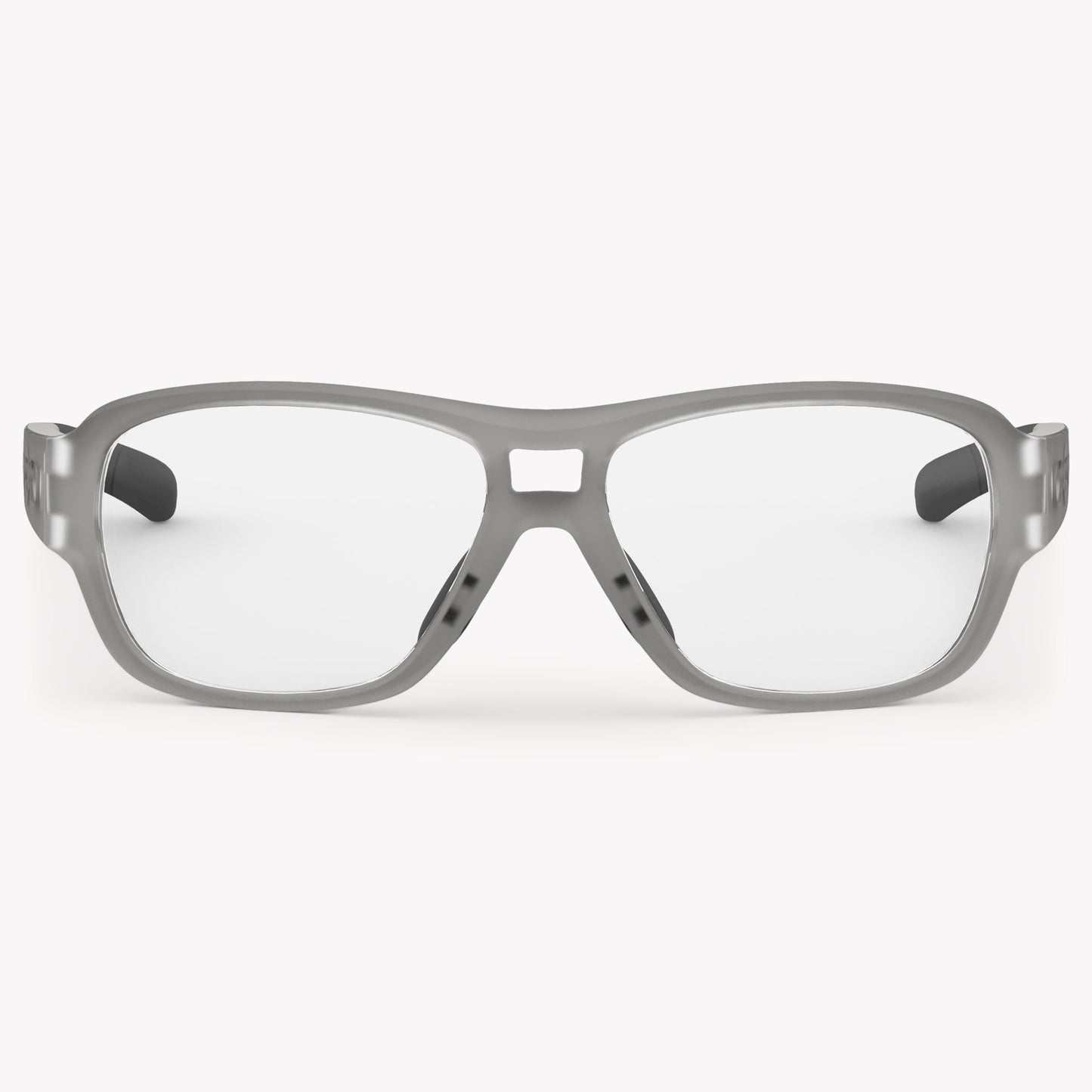 Kids.Fusion Sport - Hybridbrille - SIOLS Sports Glasses