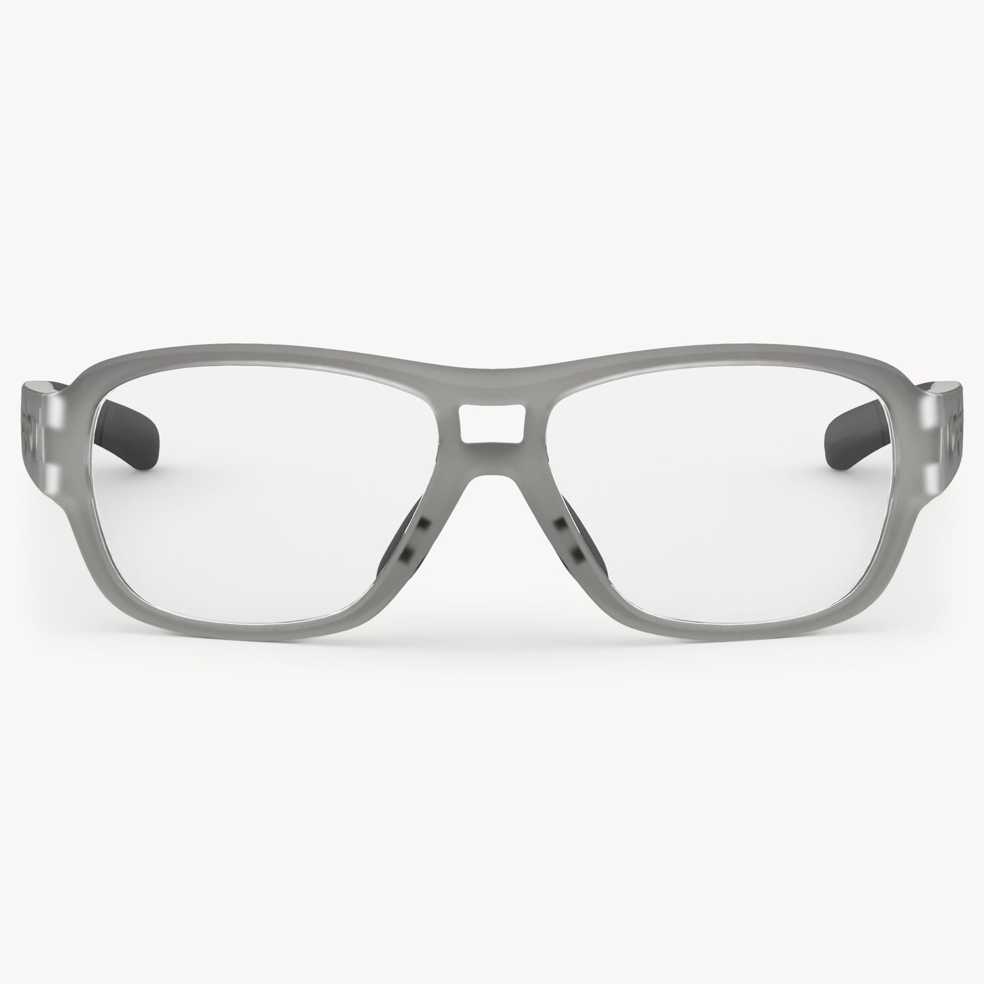 Kids.Fusion Sport - Hybridbrille - SIOLS Sports Glasses
