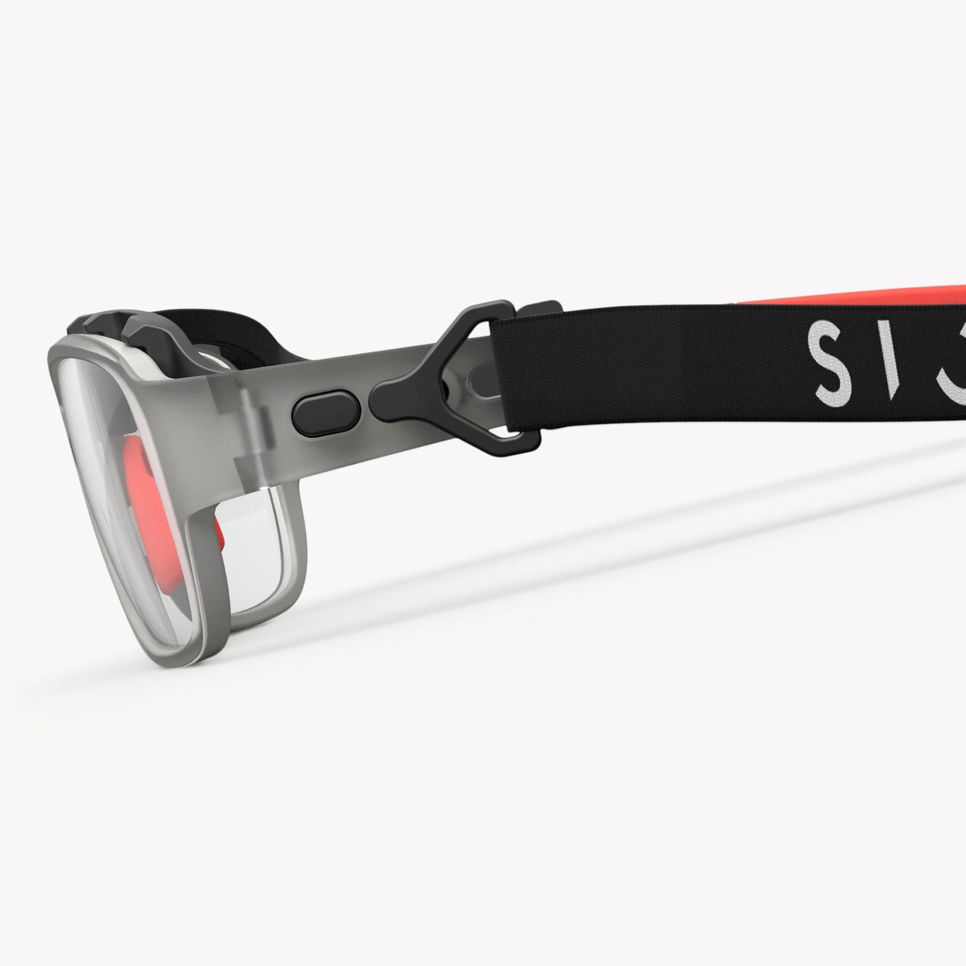 Kids.Fusion Sport - Hybridbrille - SIOLS Sports Glasses