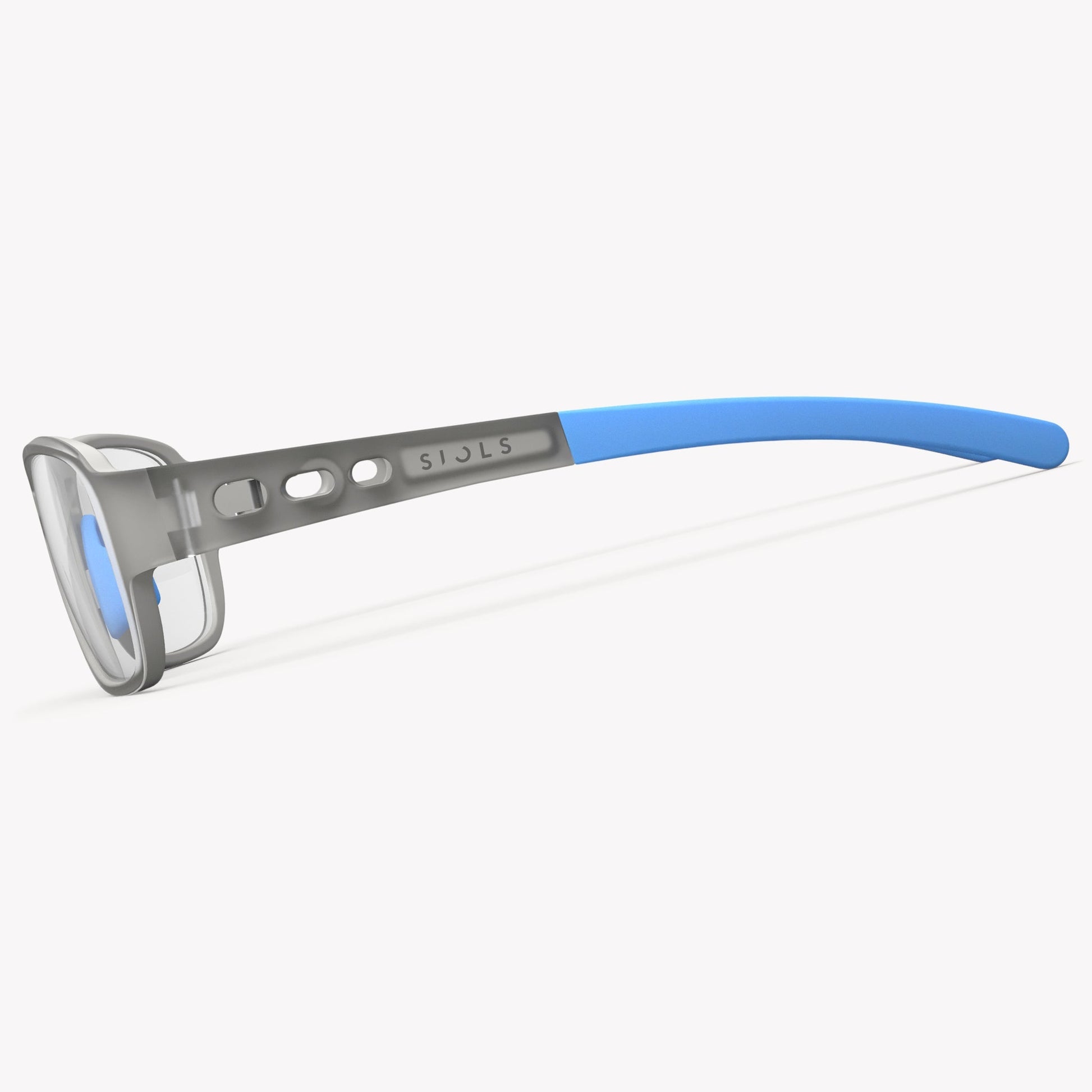 Kids.Fusion Sport - Hybridbrille - SIOLS Sports Glasses