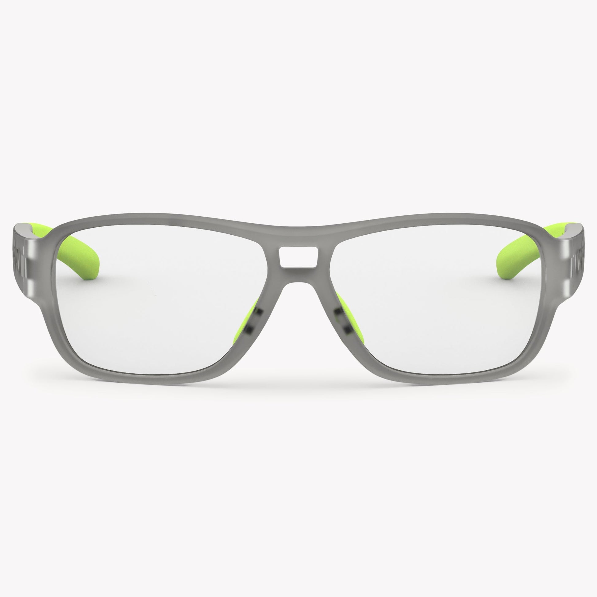Kids.Fusion Sport - Hybridbrille - SIOLS Sports Glasses