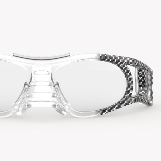 Kids.Indoor Sportbrille - SIOLS Sports Glasses