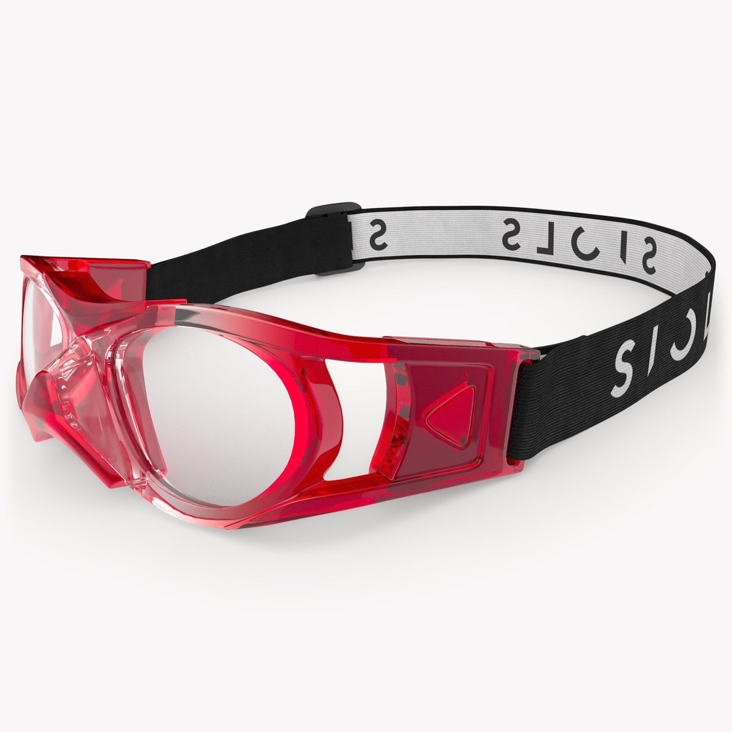 KIDS.INDOOR Sportbrille - SIOLS Sports Glasses