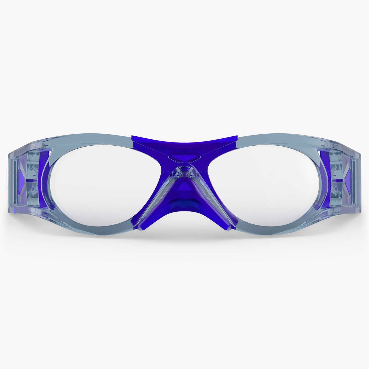KIDS.INDOOR Sportbrille - SIOLS Sports Glasses