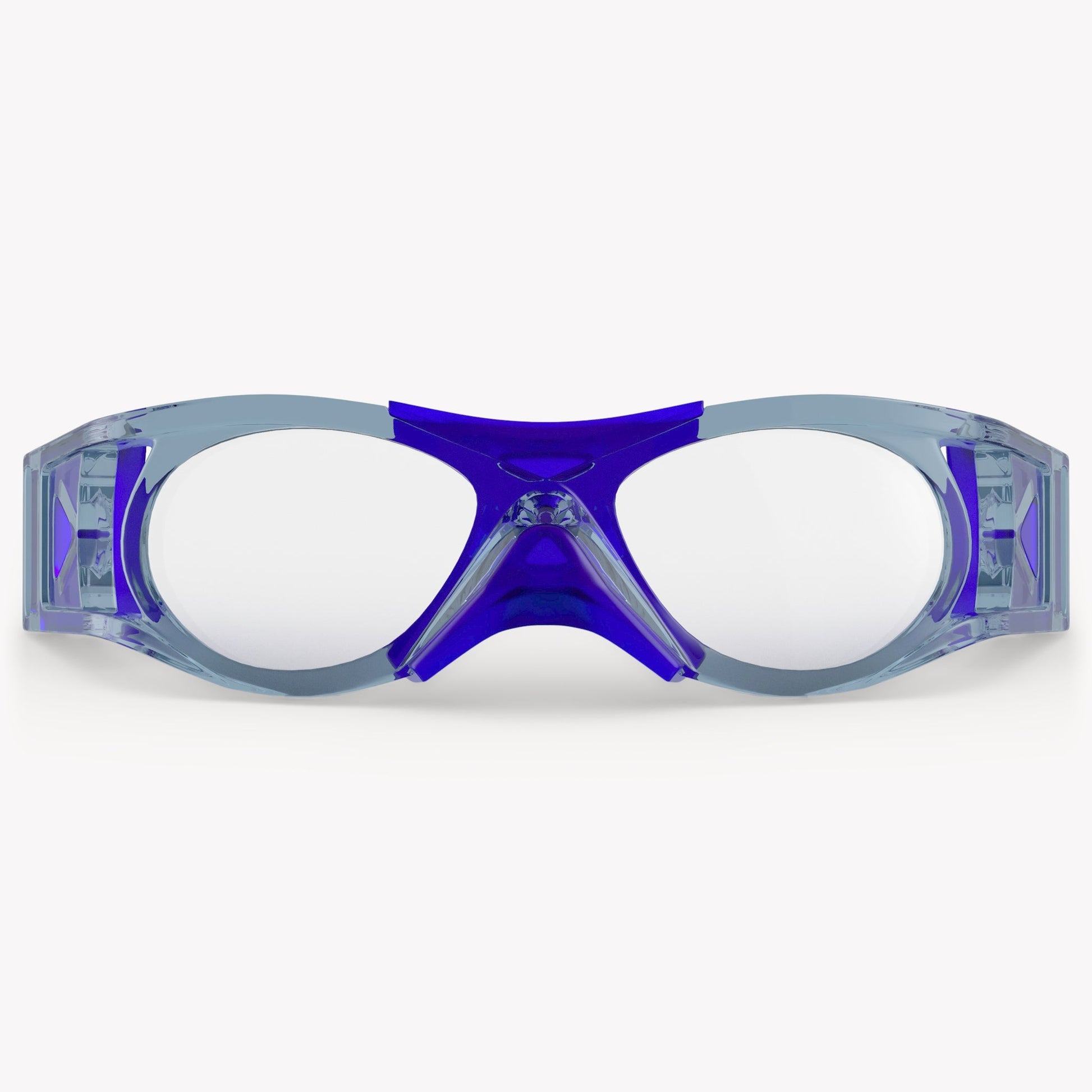 KIDS.INDOOR Sportbrille - SIOLS Sports Glasses