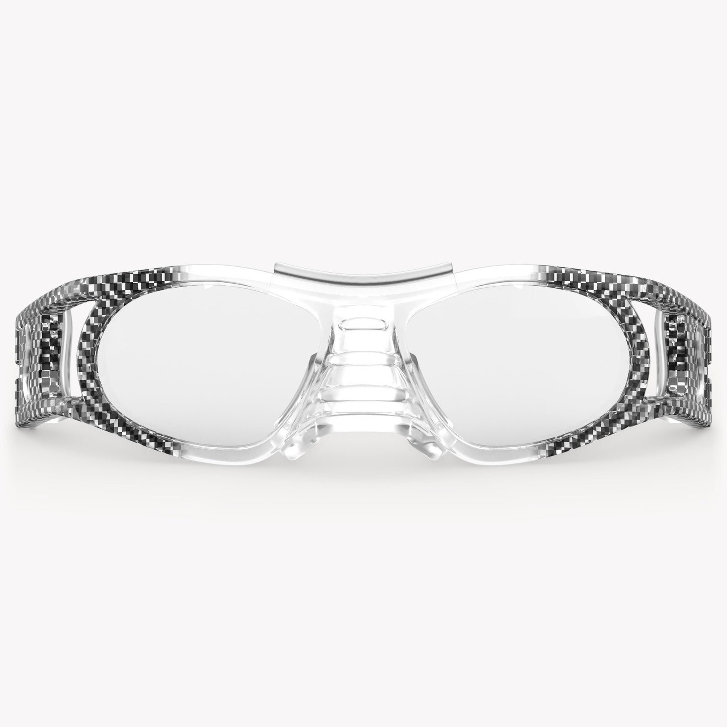 Kids.Indoor Sportbrille - SIOLS Sports Glasses