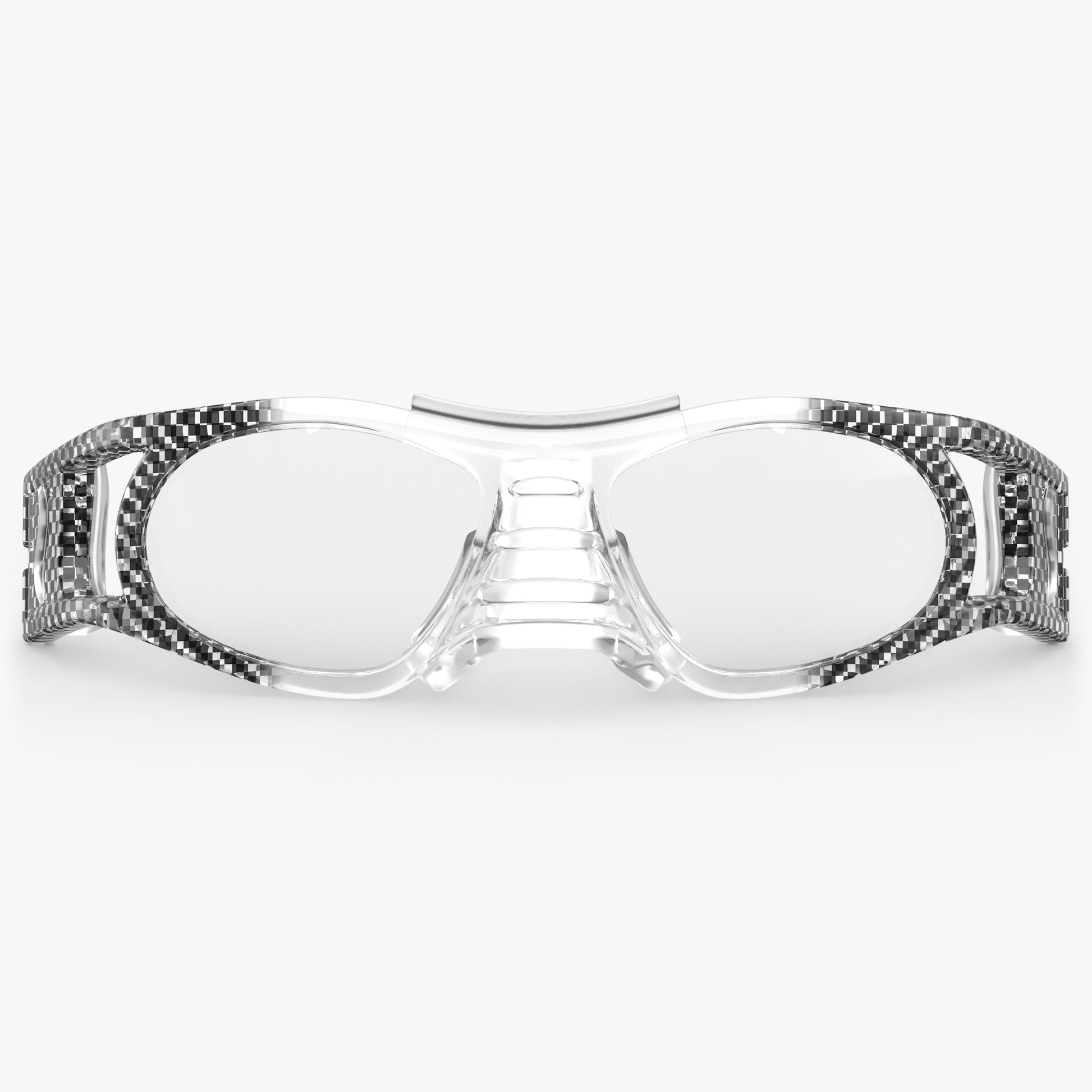 Kids.Indoor Sportbrille - SIOLS Sports Glasses