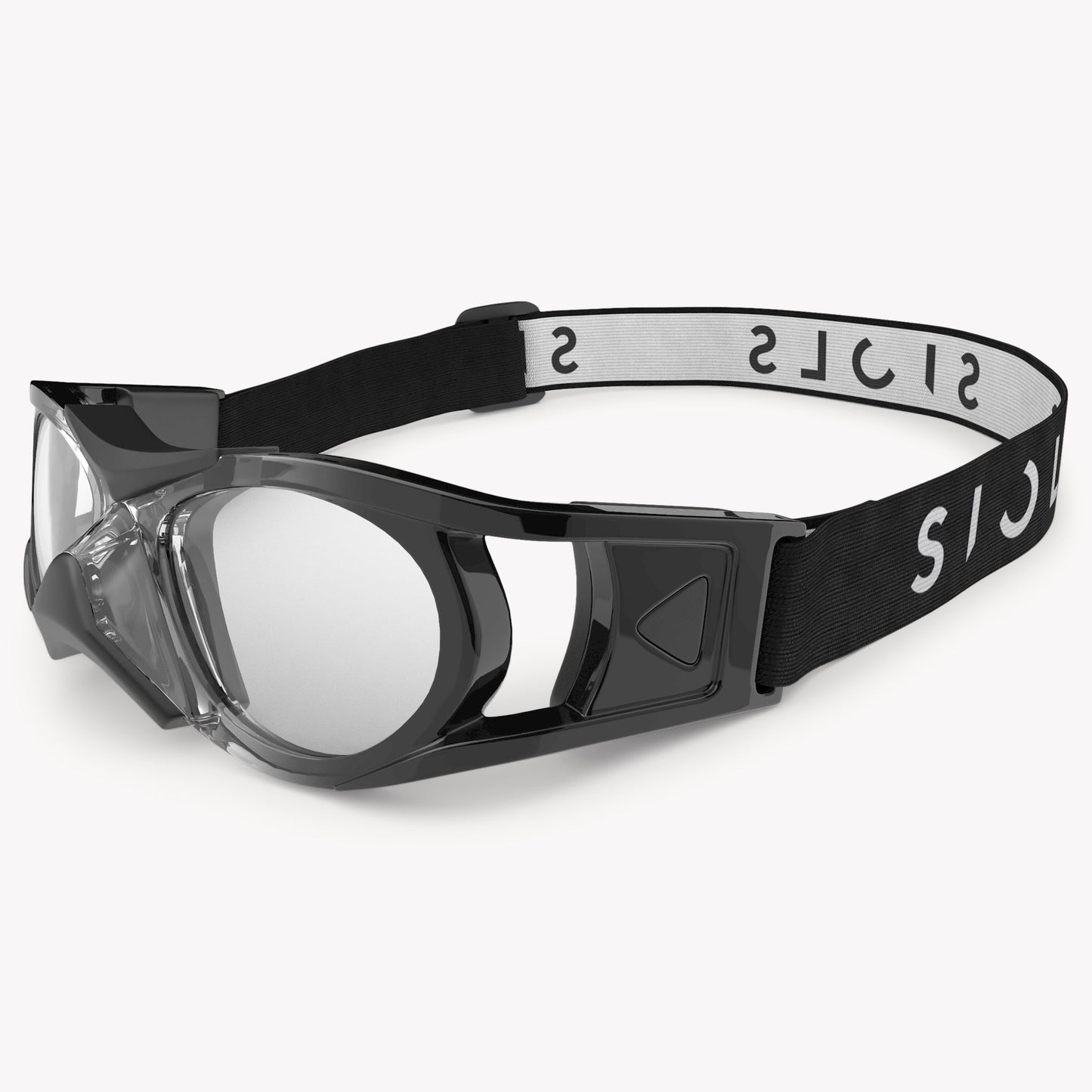 KIDS.INDOOR Sportbrille - SIOLS Sports Glasses