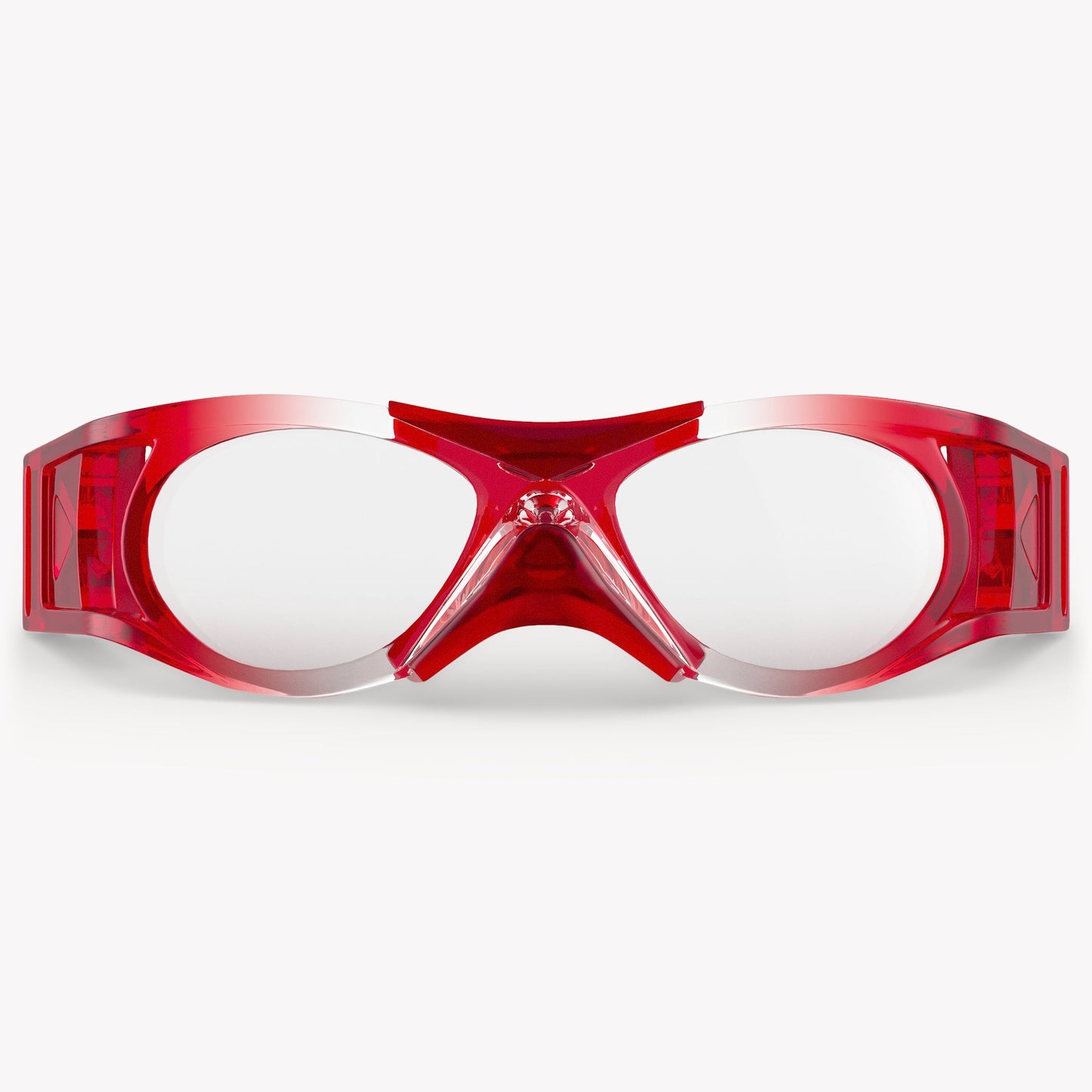 KIDS.INDOOR Sportbrille - SIOLS Sports Glasses