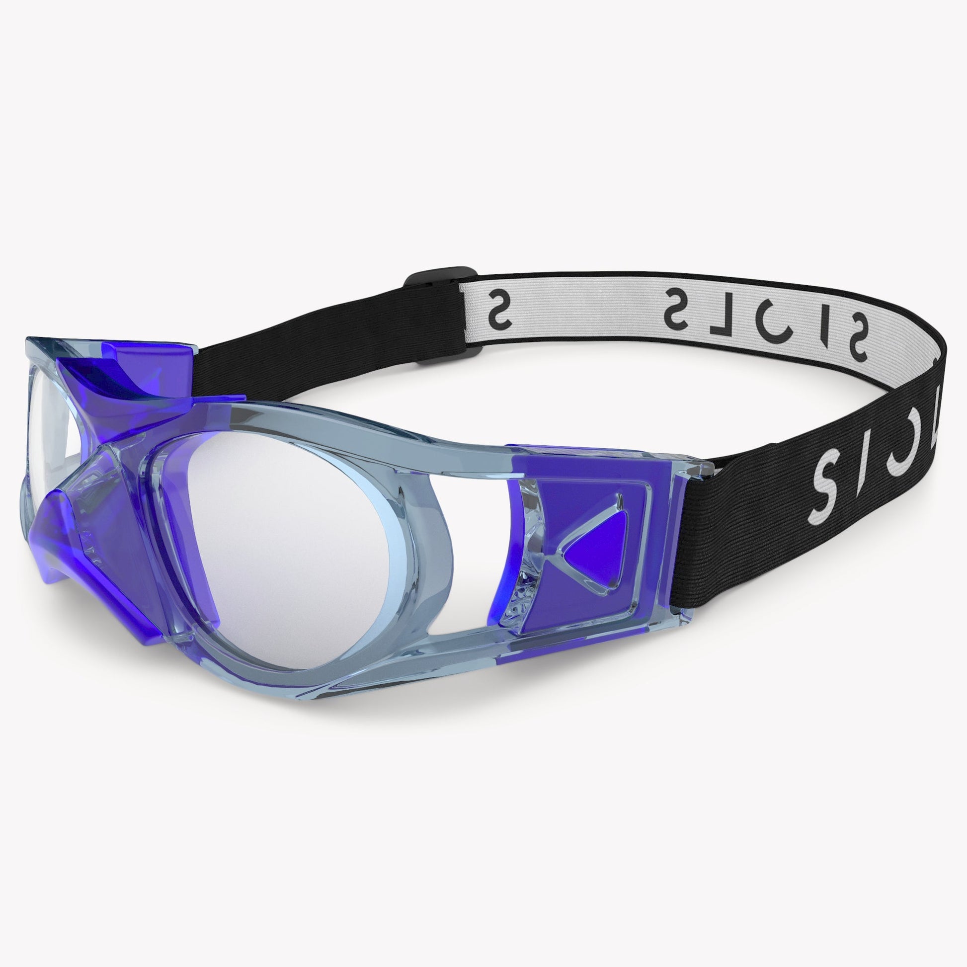 KIDS.INDOOR Sportbrille - SIOLS Sports Glasses