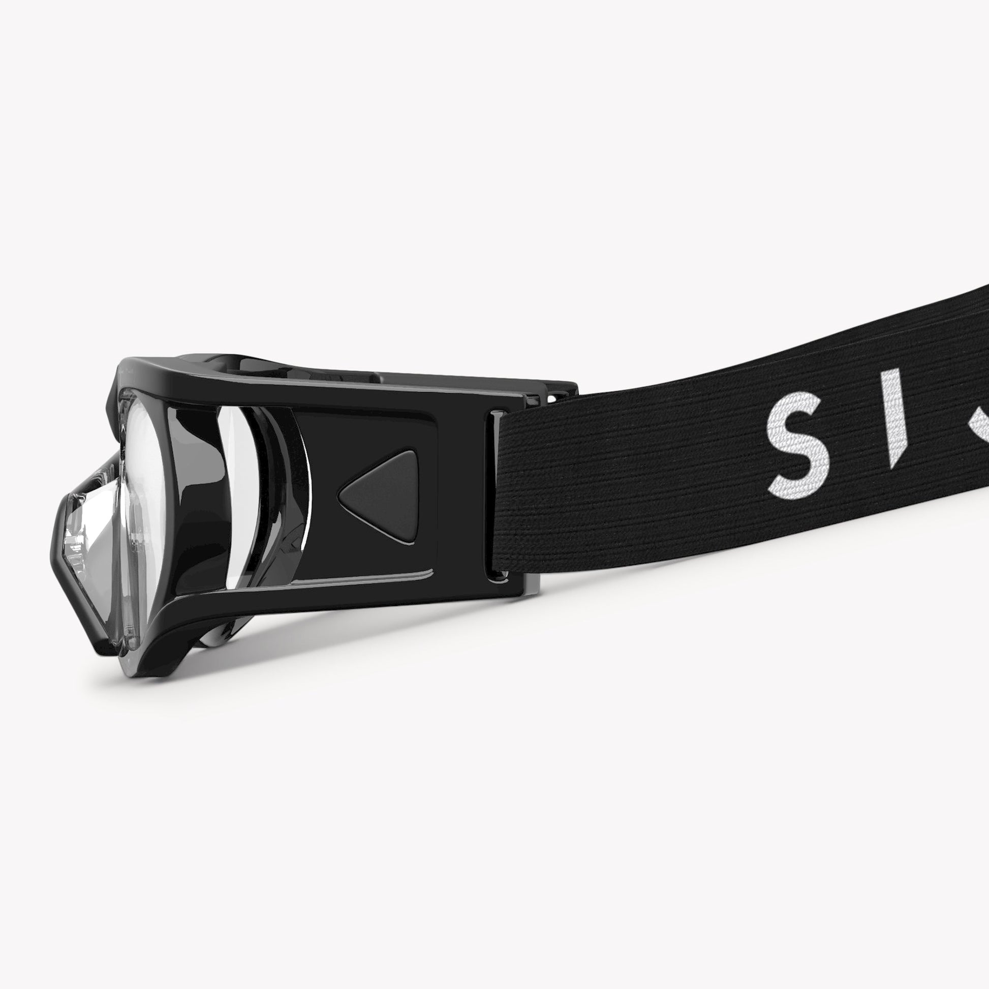 KIDS.INDOOR Sportbrille - SIOLS Sports Glasses