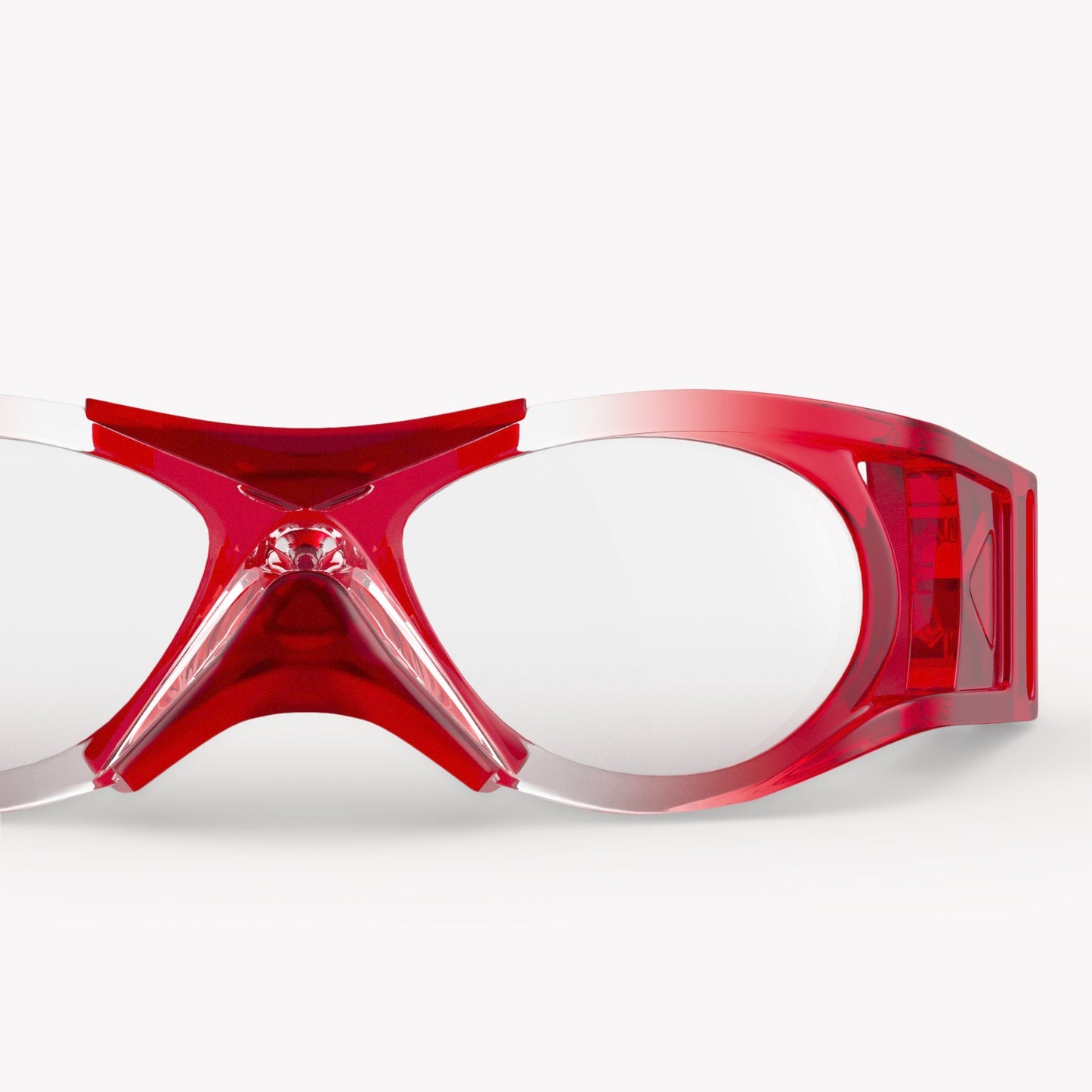 KIDS.INDOOR Sportbrille - SIOLS Sports Glasses