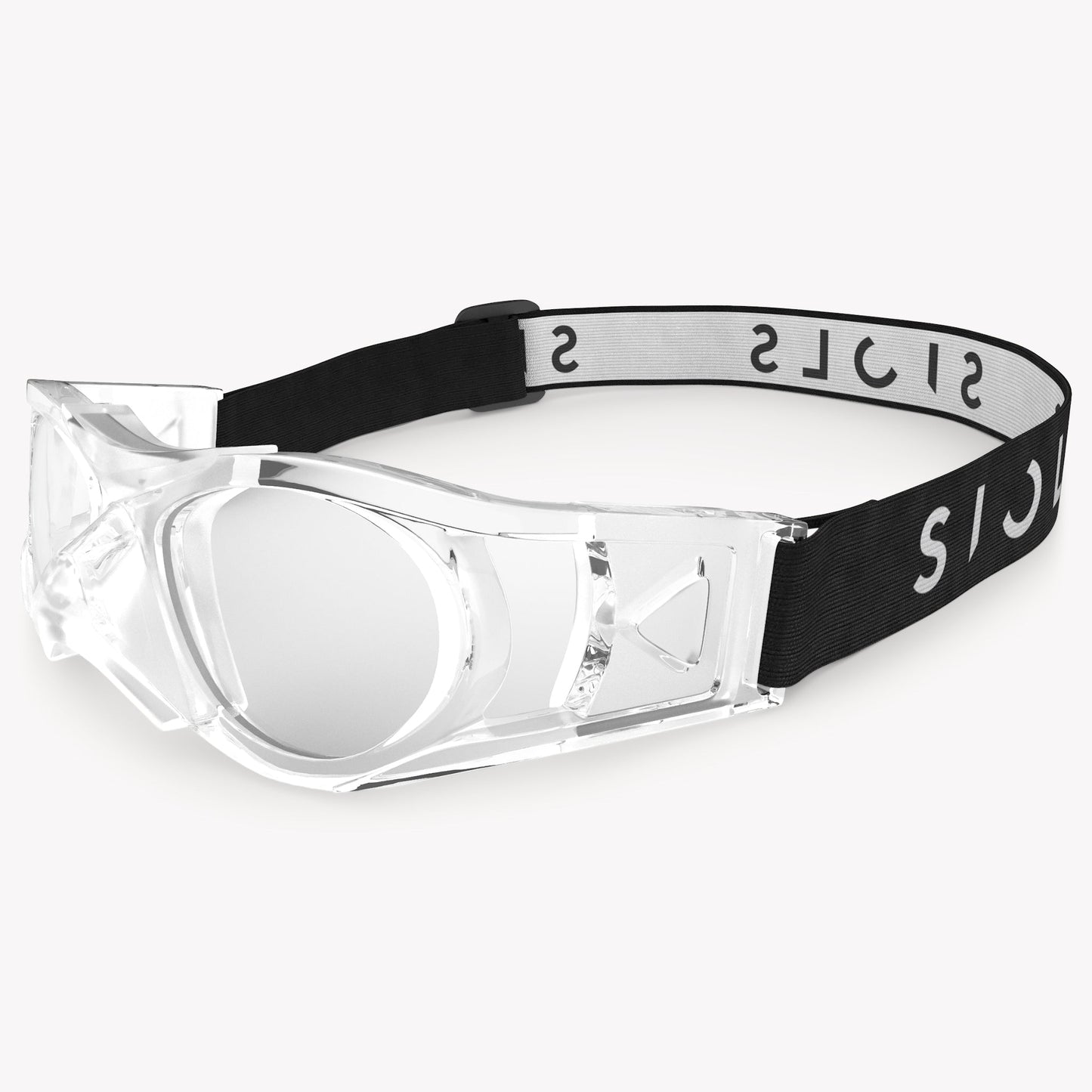 KIDS.INDOOR Sportbrille - SIOLS Sports Glasses